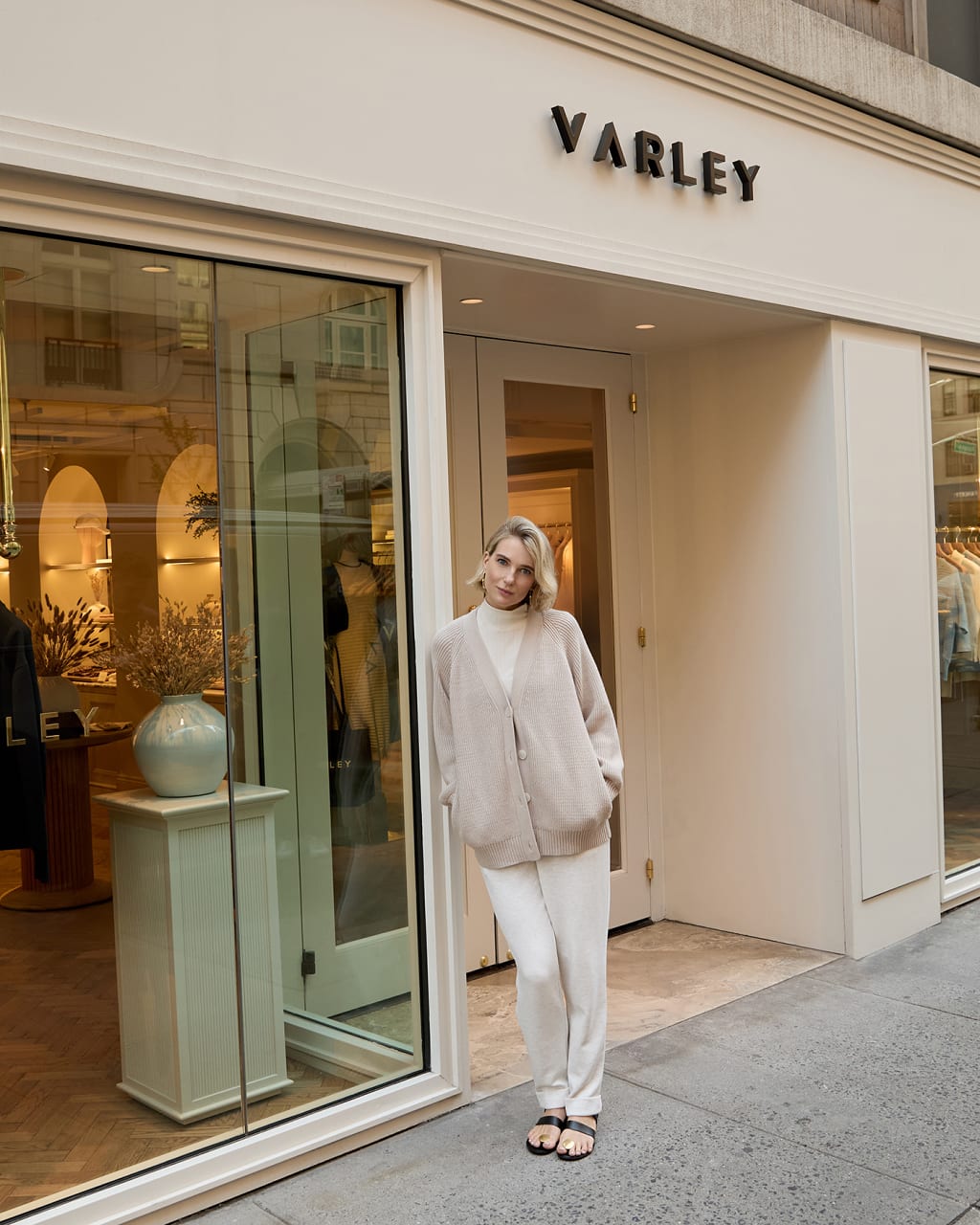 Varley