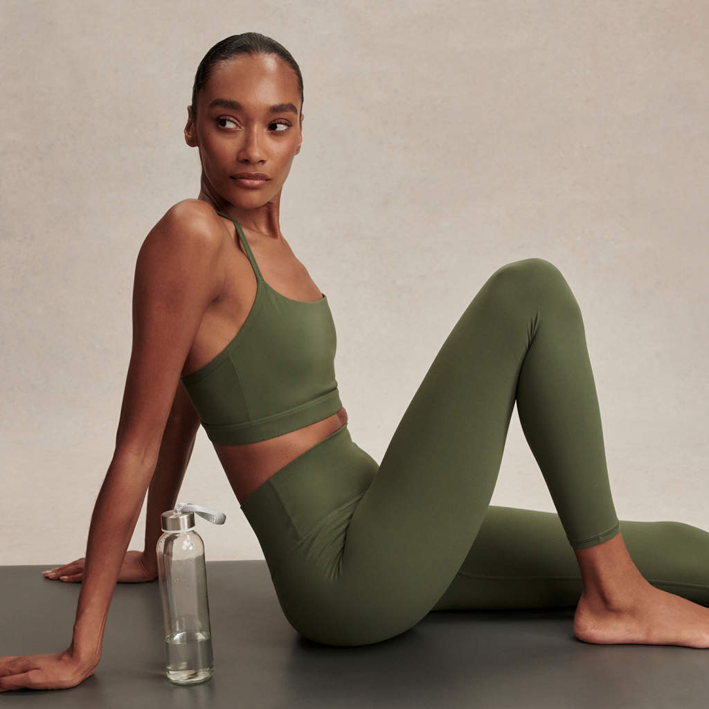 Leggings | Shop Leggings – Varley US