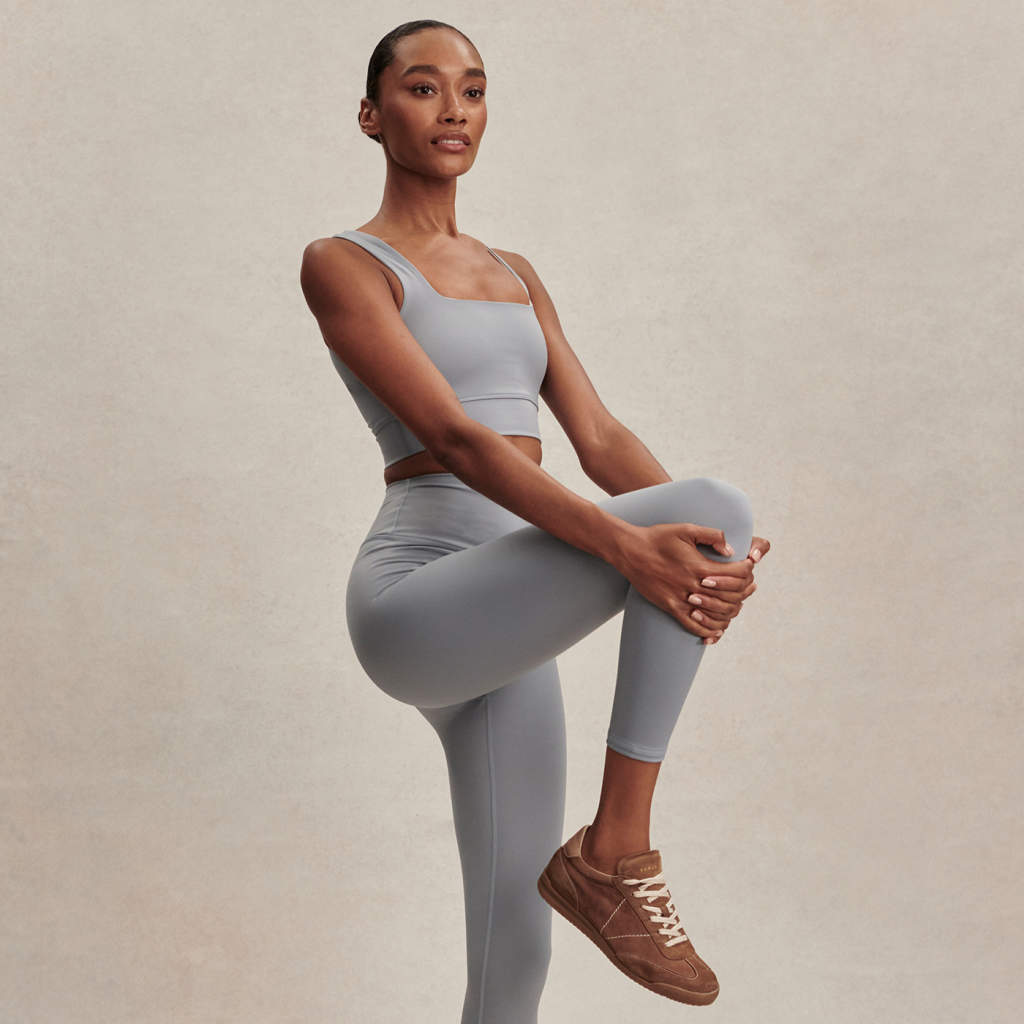 Leggings | Shop Leggings – Varley US