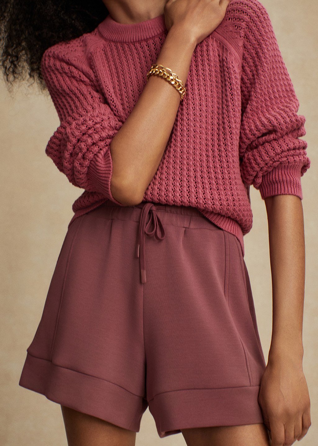 Varley Official Online Store | Varley US Varley Official Online Store | Varley US