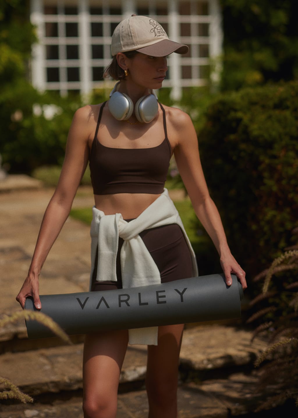 Varley