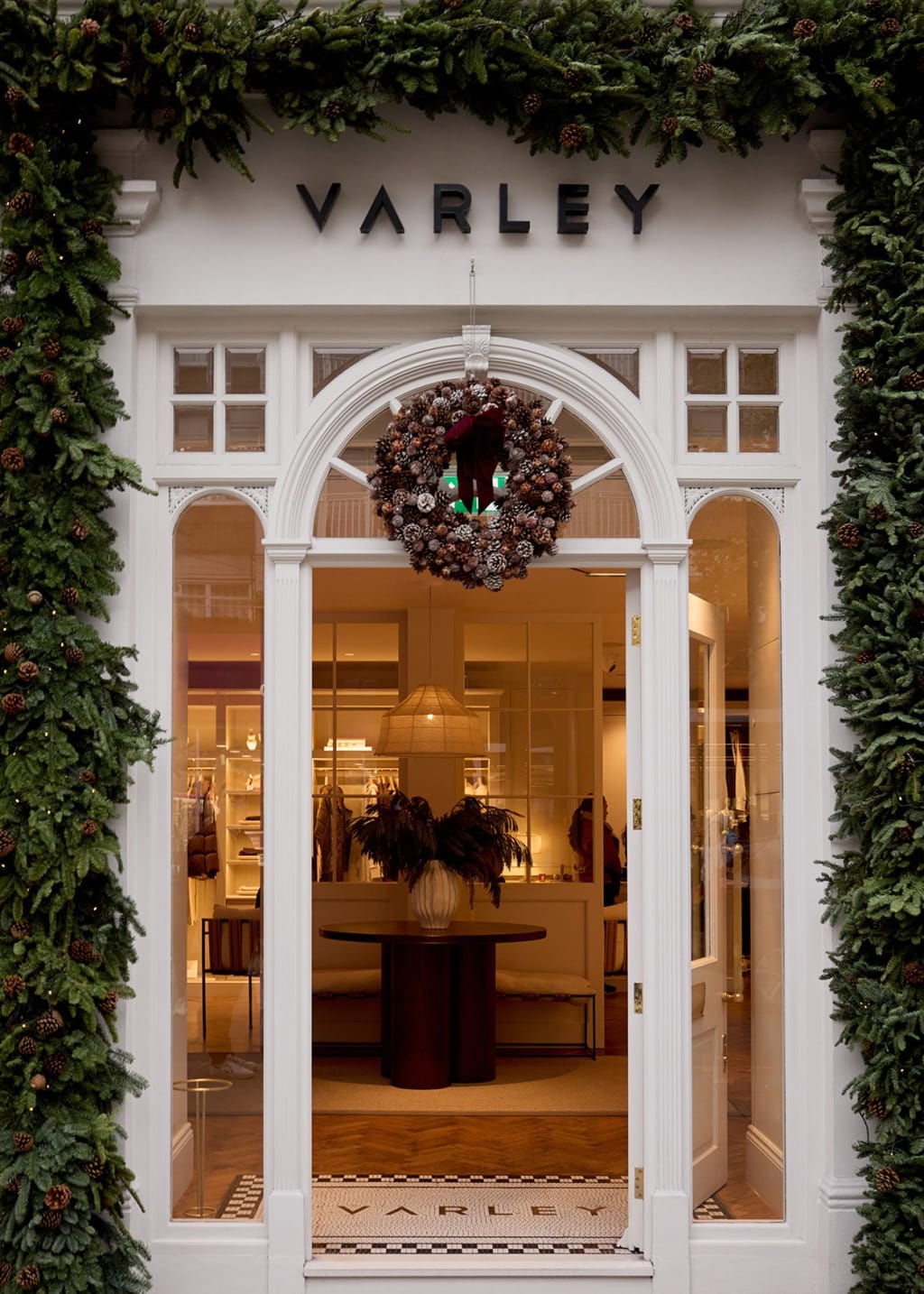Varley