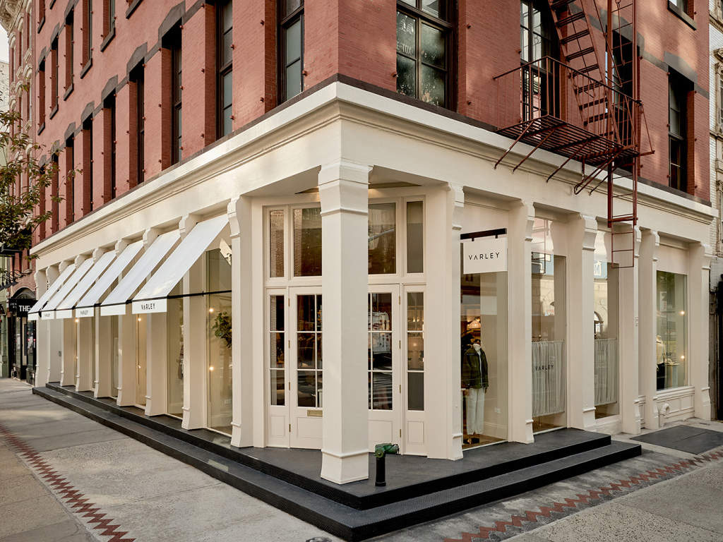 Varley