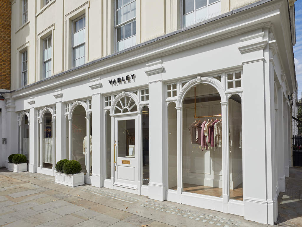 Varley