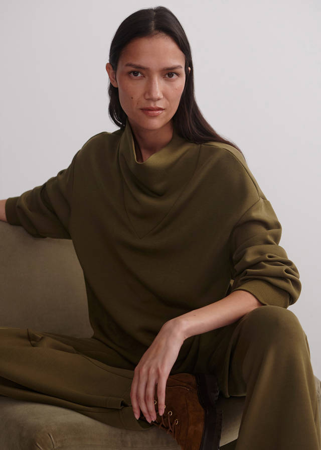 Varley featured image