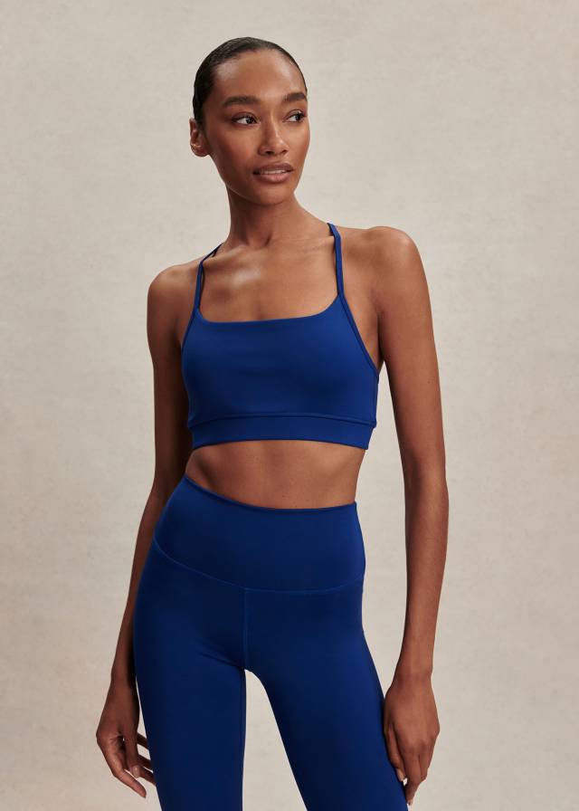 Leggings | Shop Leggings – Varley US