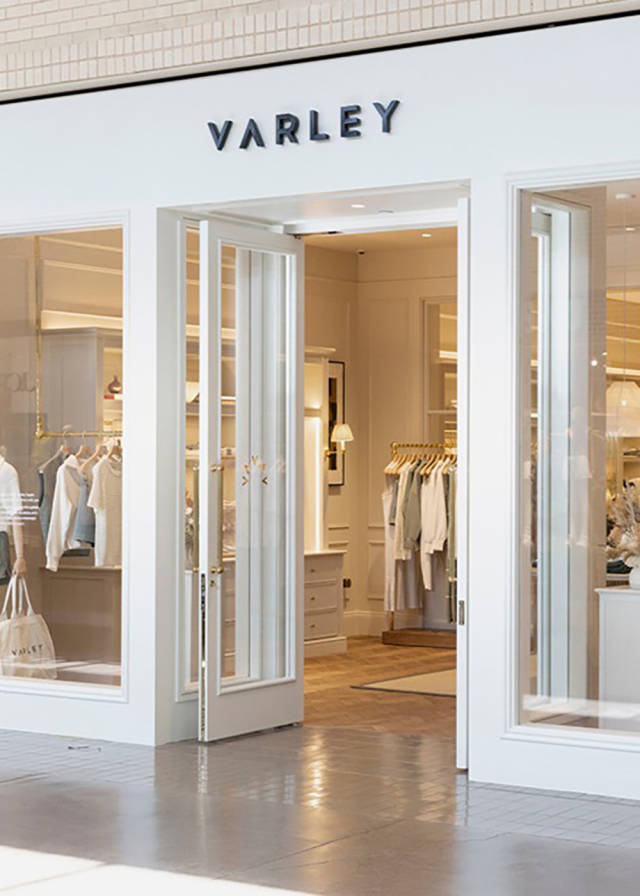 Varley