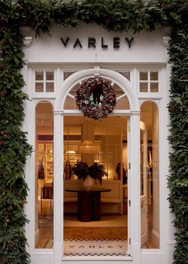 Varley