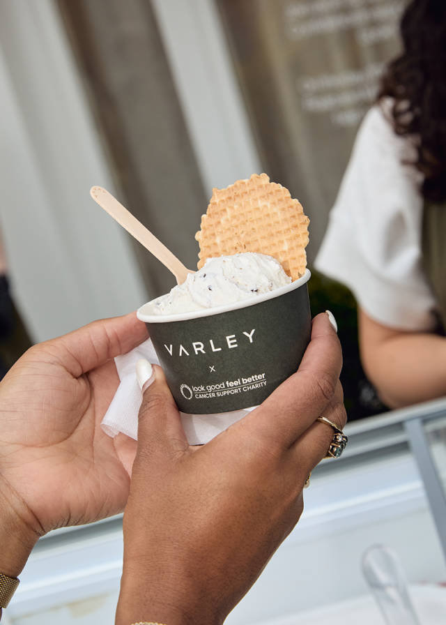 Varley