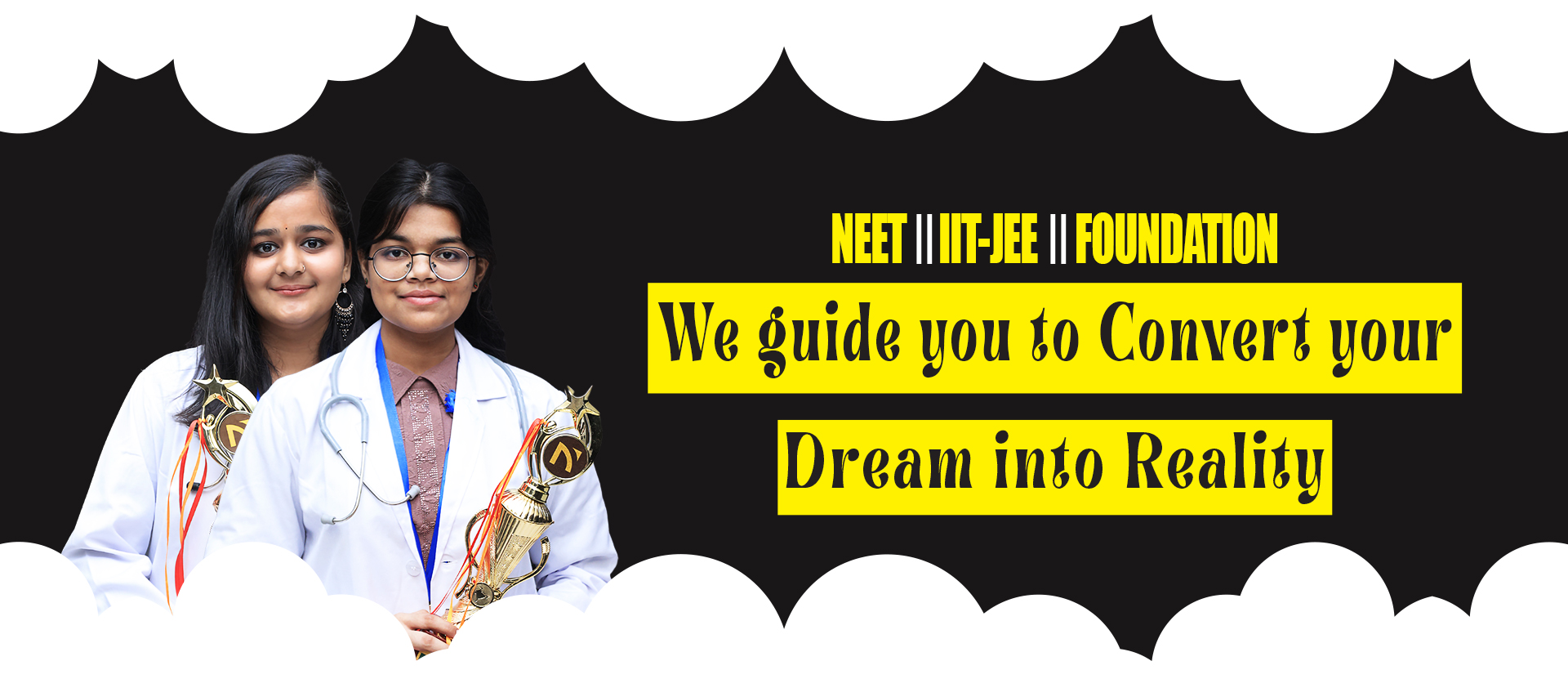 Slide 2