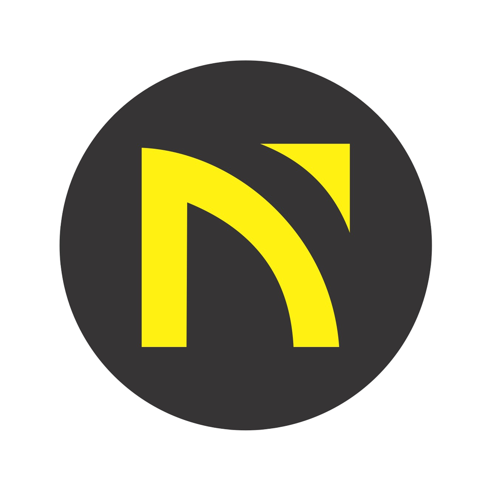 Logo of Navodayan Academy