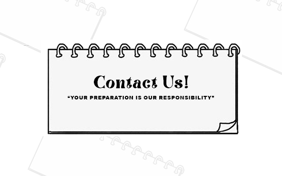About Us - Mobile