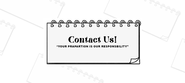 About Us - Tablet