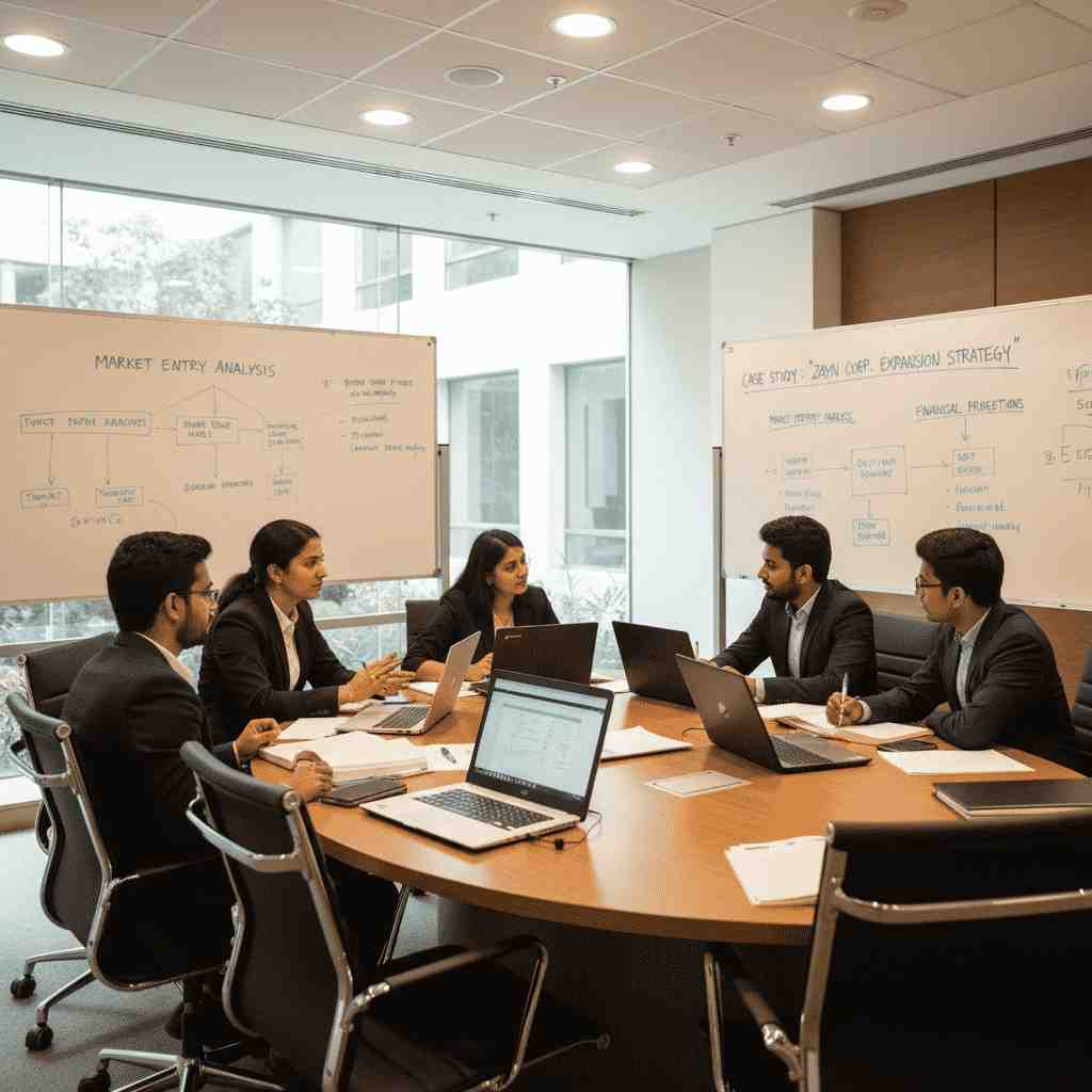 Coding class and laptops