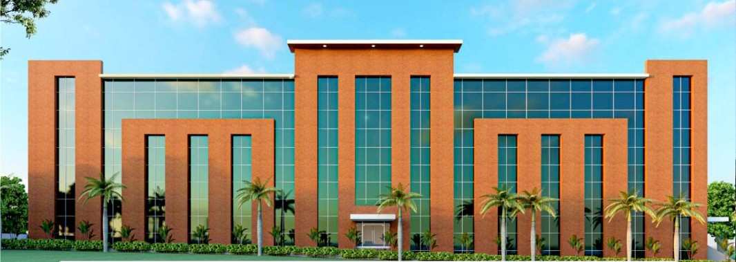 Alwar Jr. College (MAVP / Andalamma Jr. College)