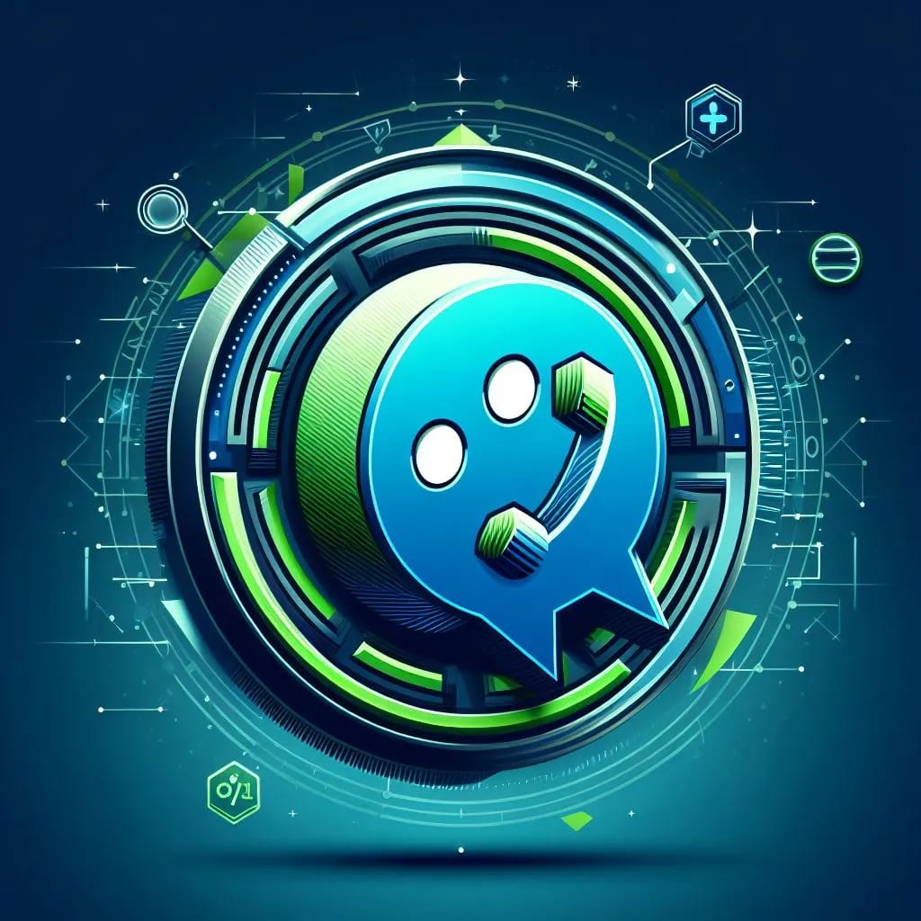 Support and maintenance card image