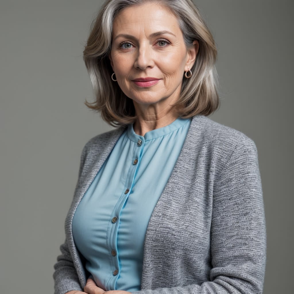 Ewelina Frączek's avatar
