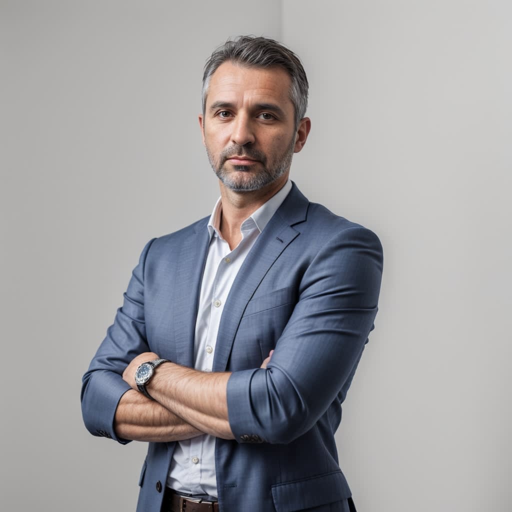 João Annes's avatar