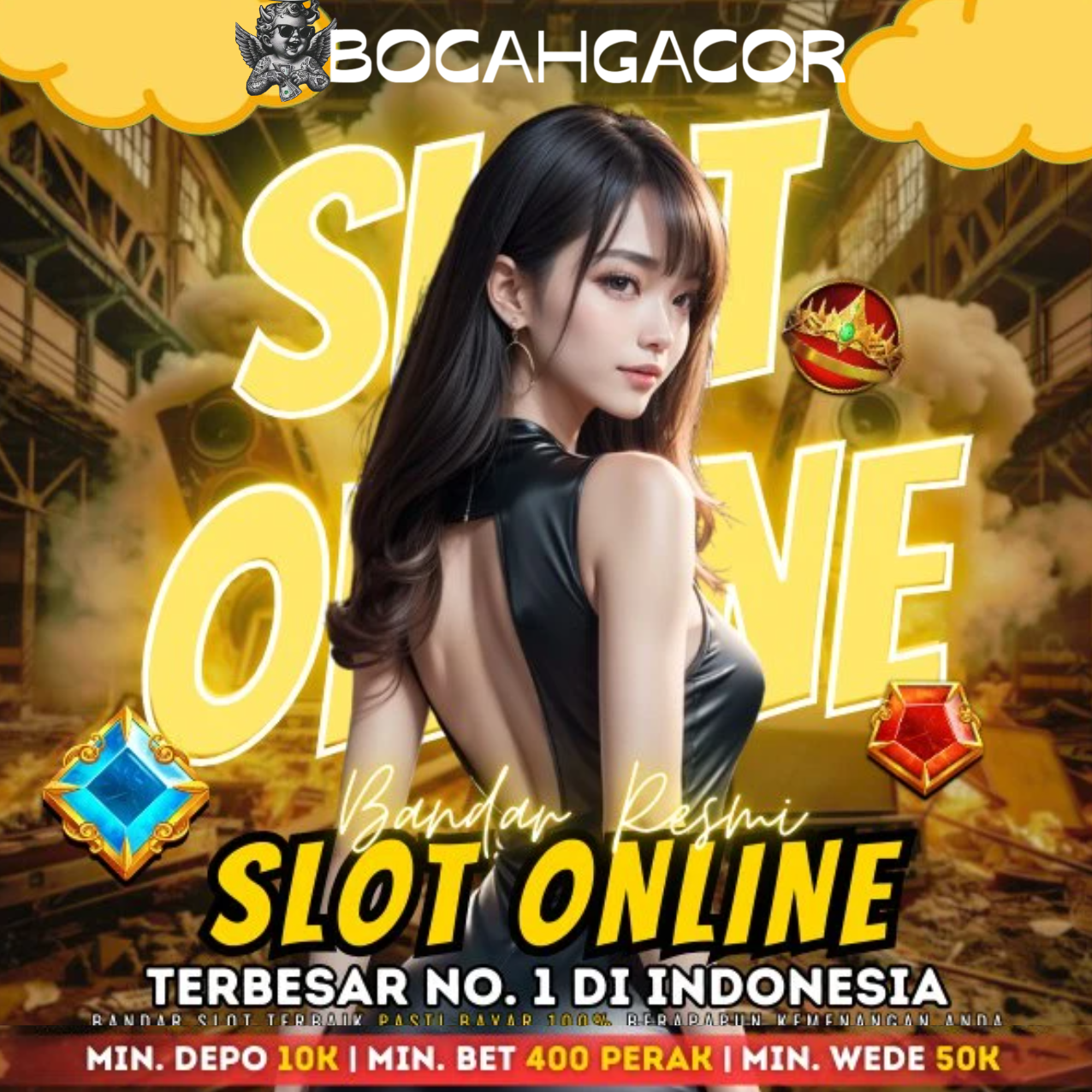 SuperSvip