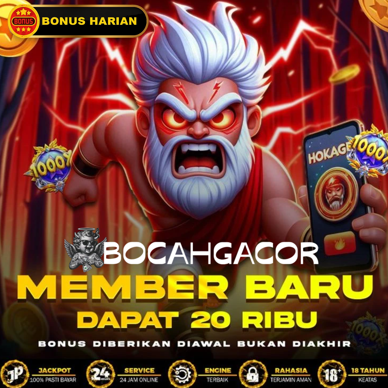 Slot777 Situs Slot Gacor