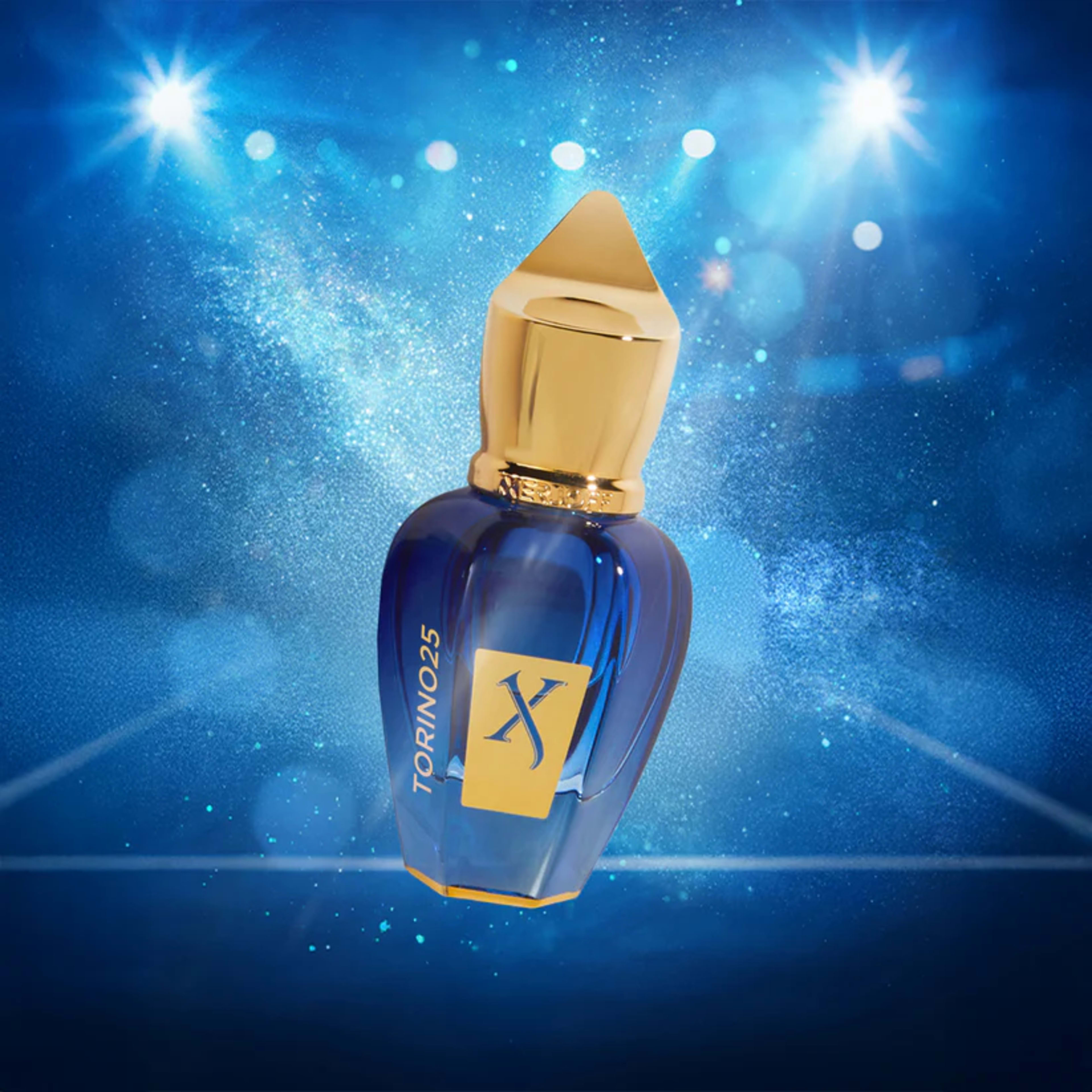 Xerjoff  Torino25 15ml