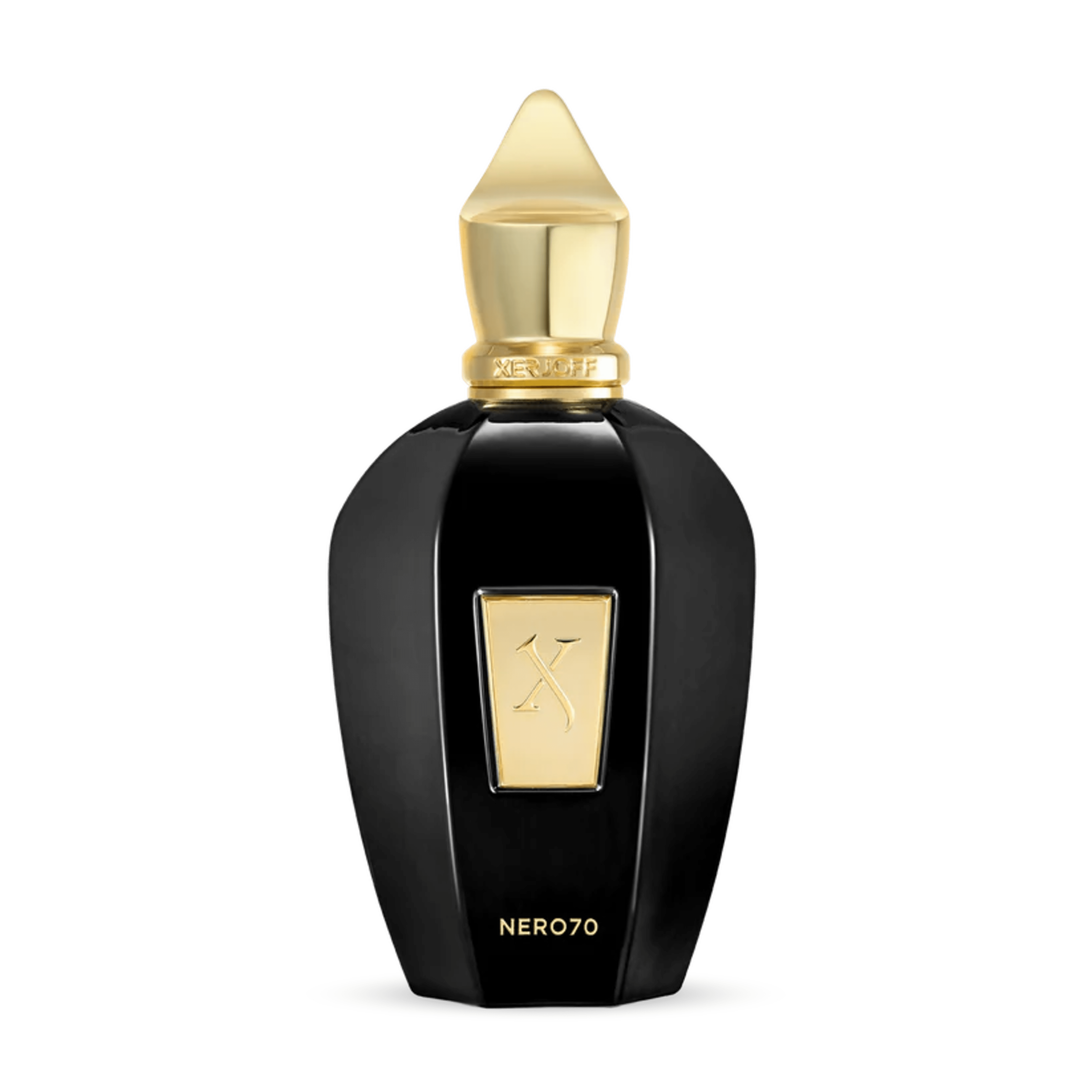 Xerjoff  Nero70