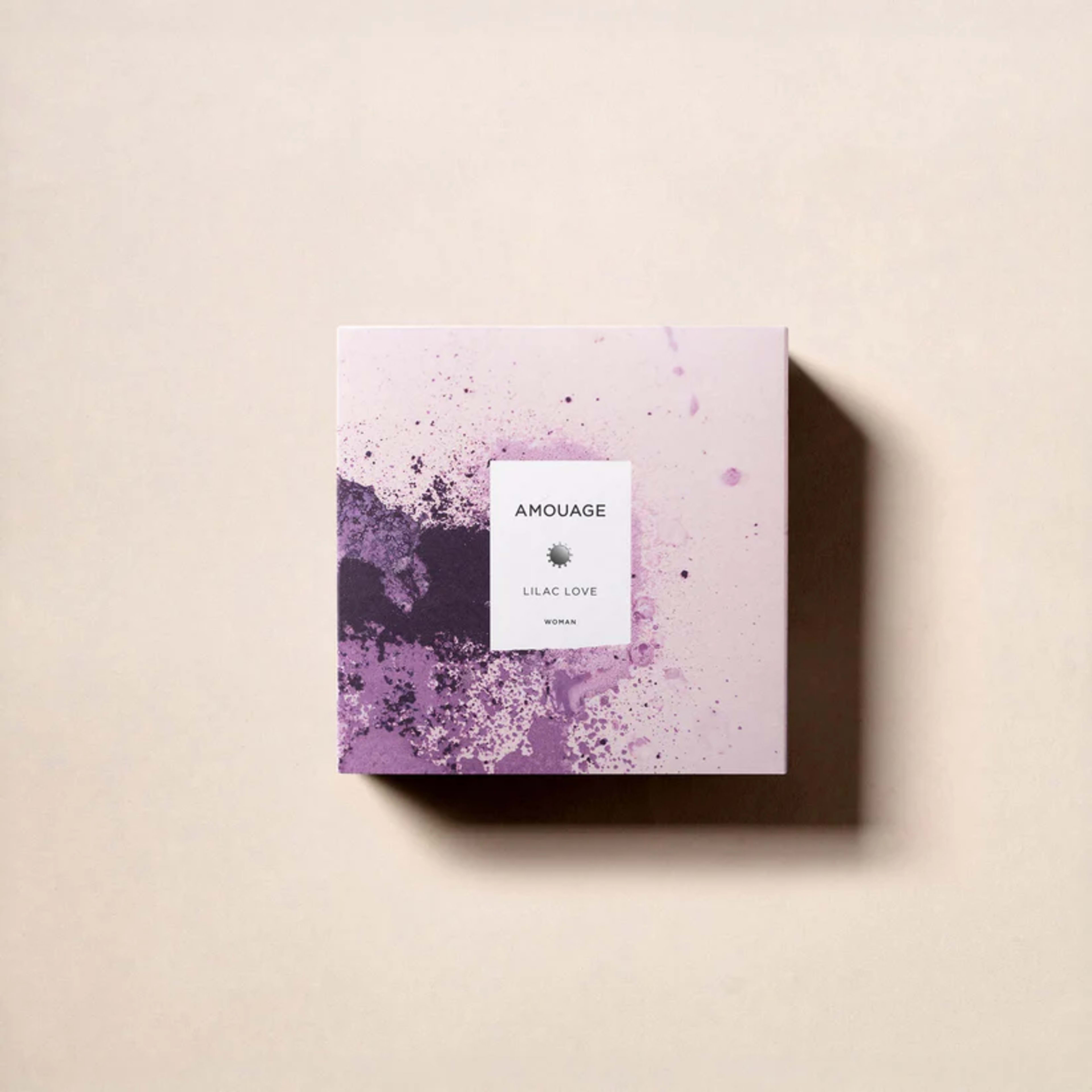 Amouage Lilac Love