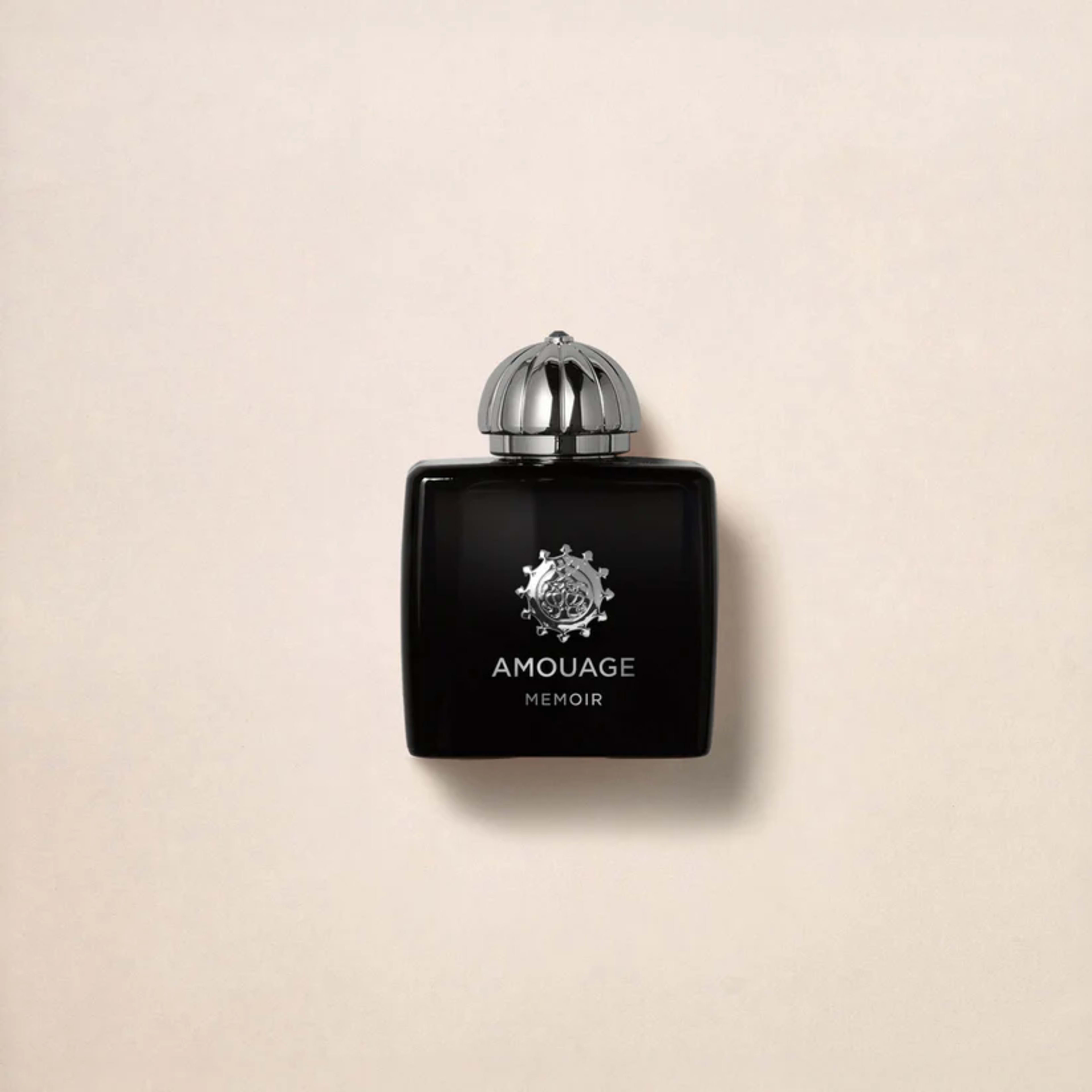 Amouage Memoir Woman