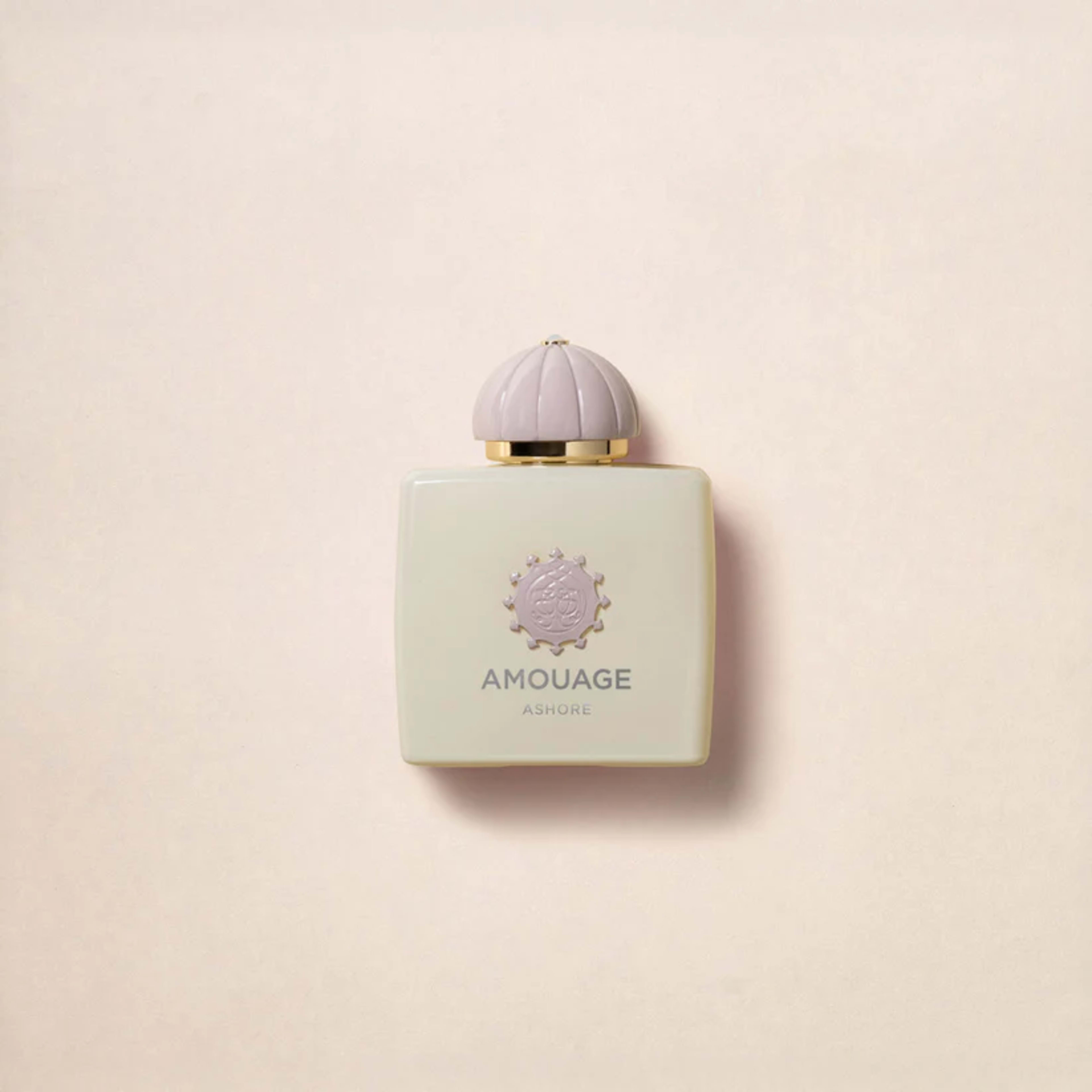Amouage Ashore