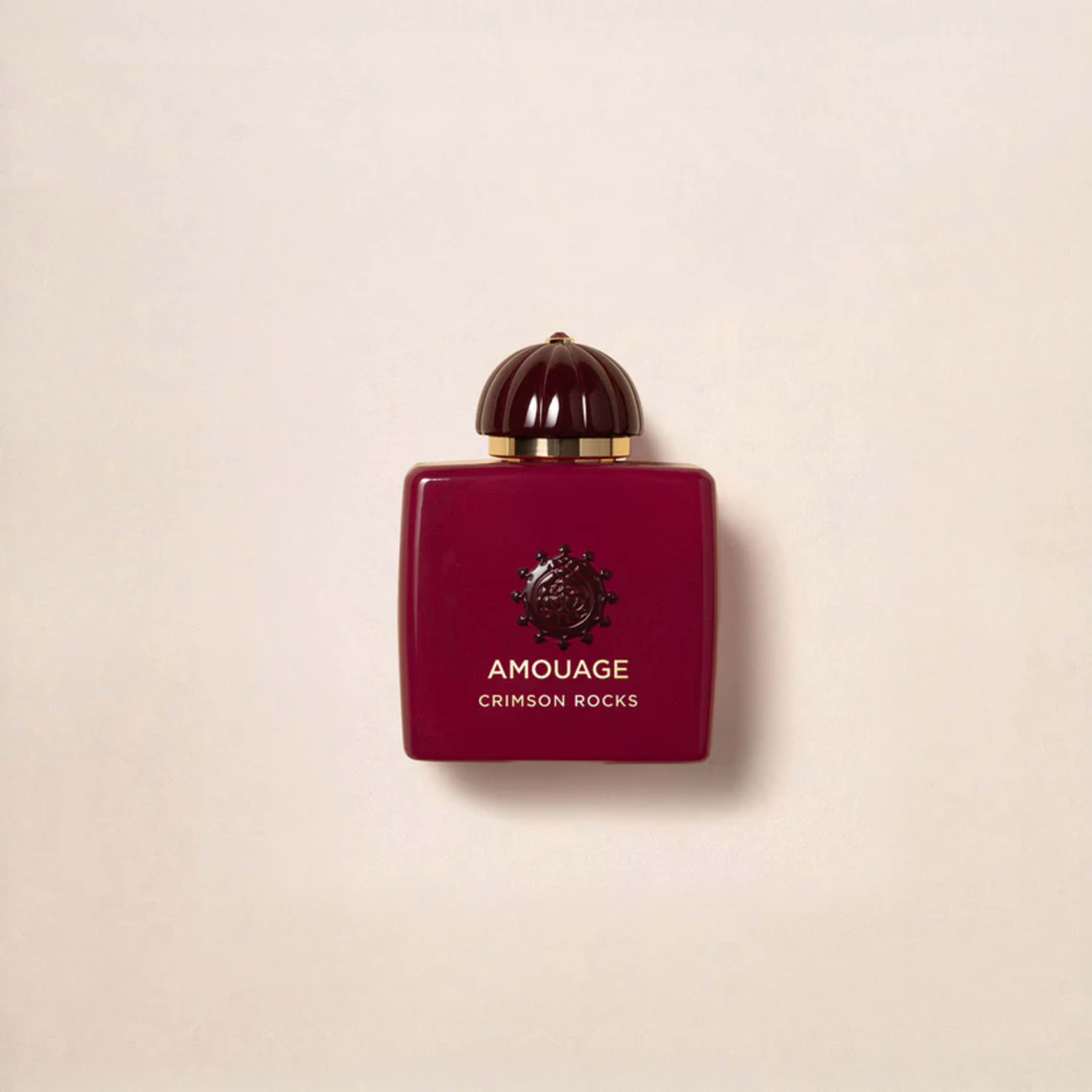 Amouage Crimson Rocks