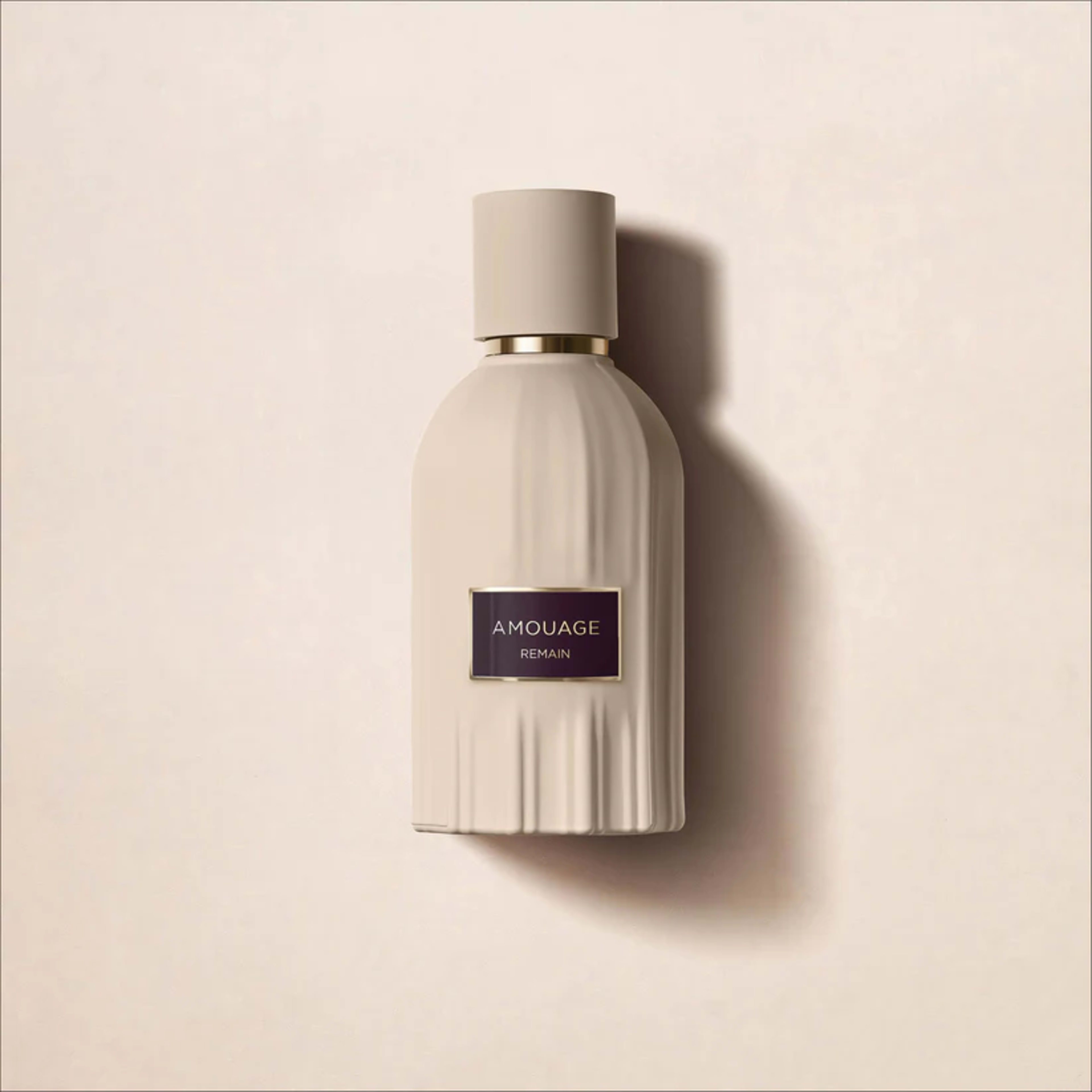 Amouage Remain N