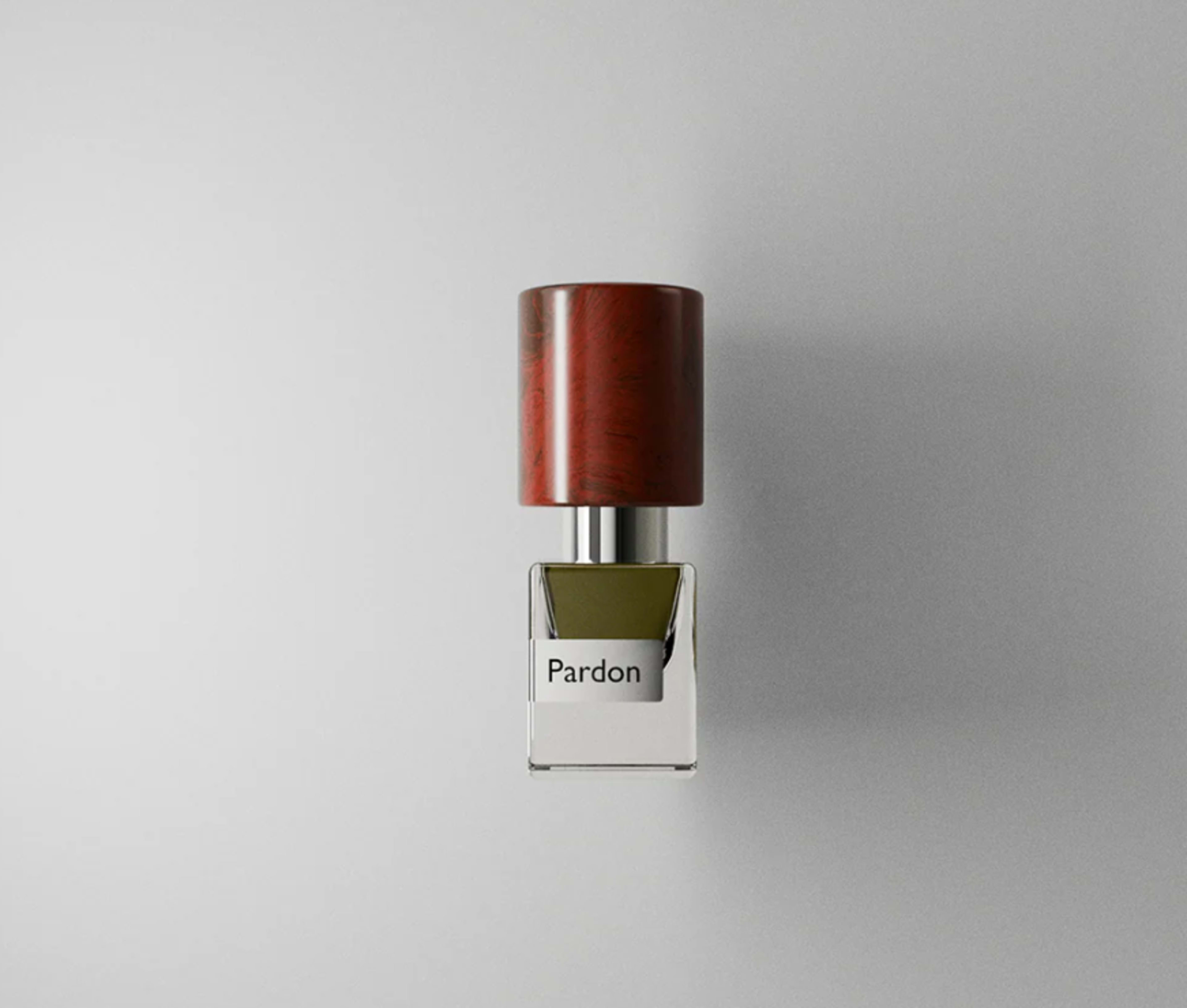 Nasomatto PARDON