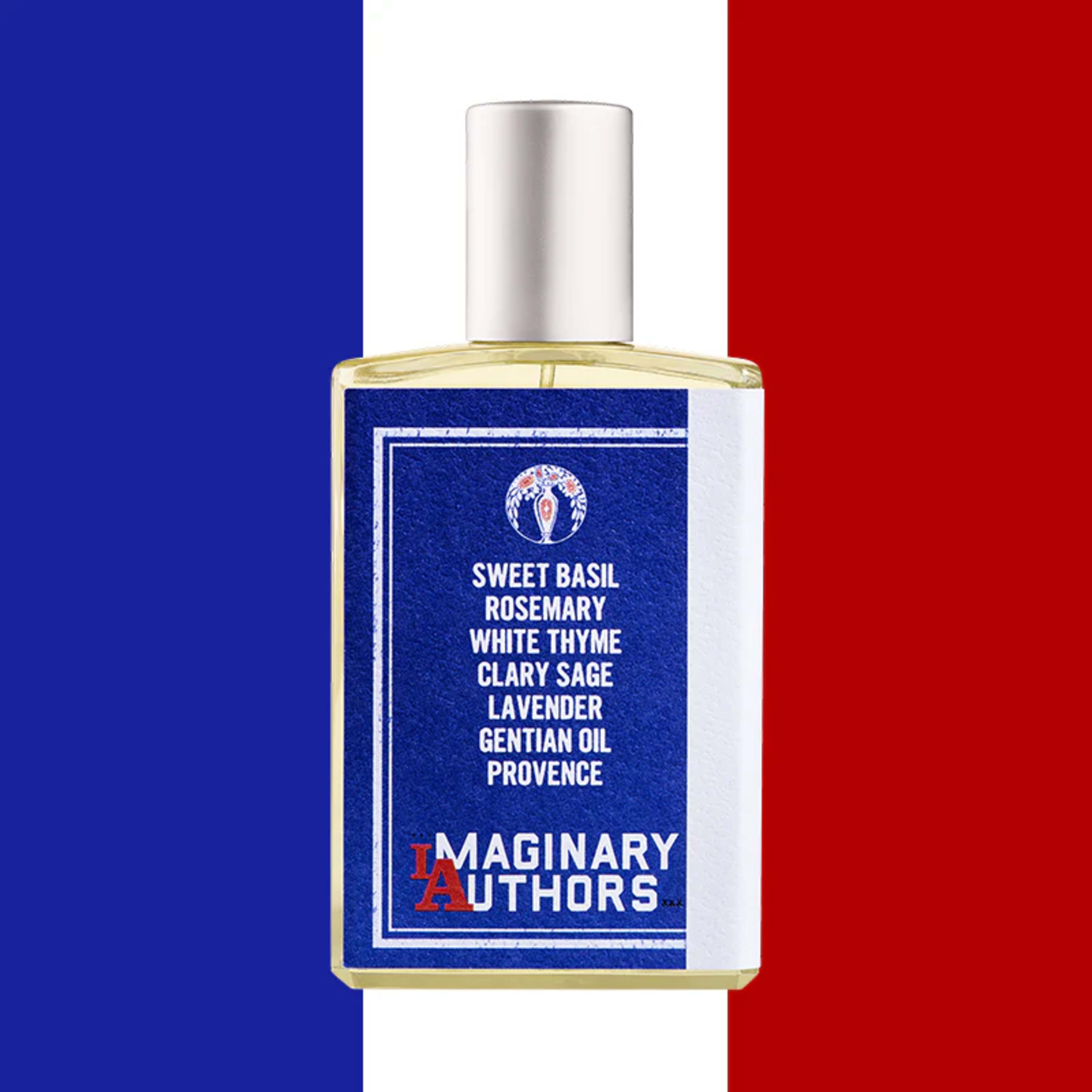 Imaginary Authors HOW TO SAY BICYCLE IN FRENCH
