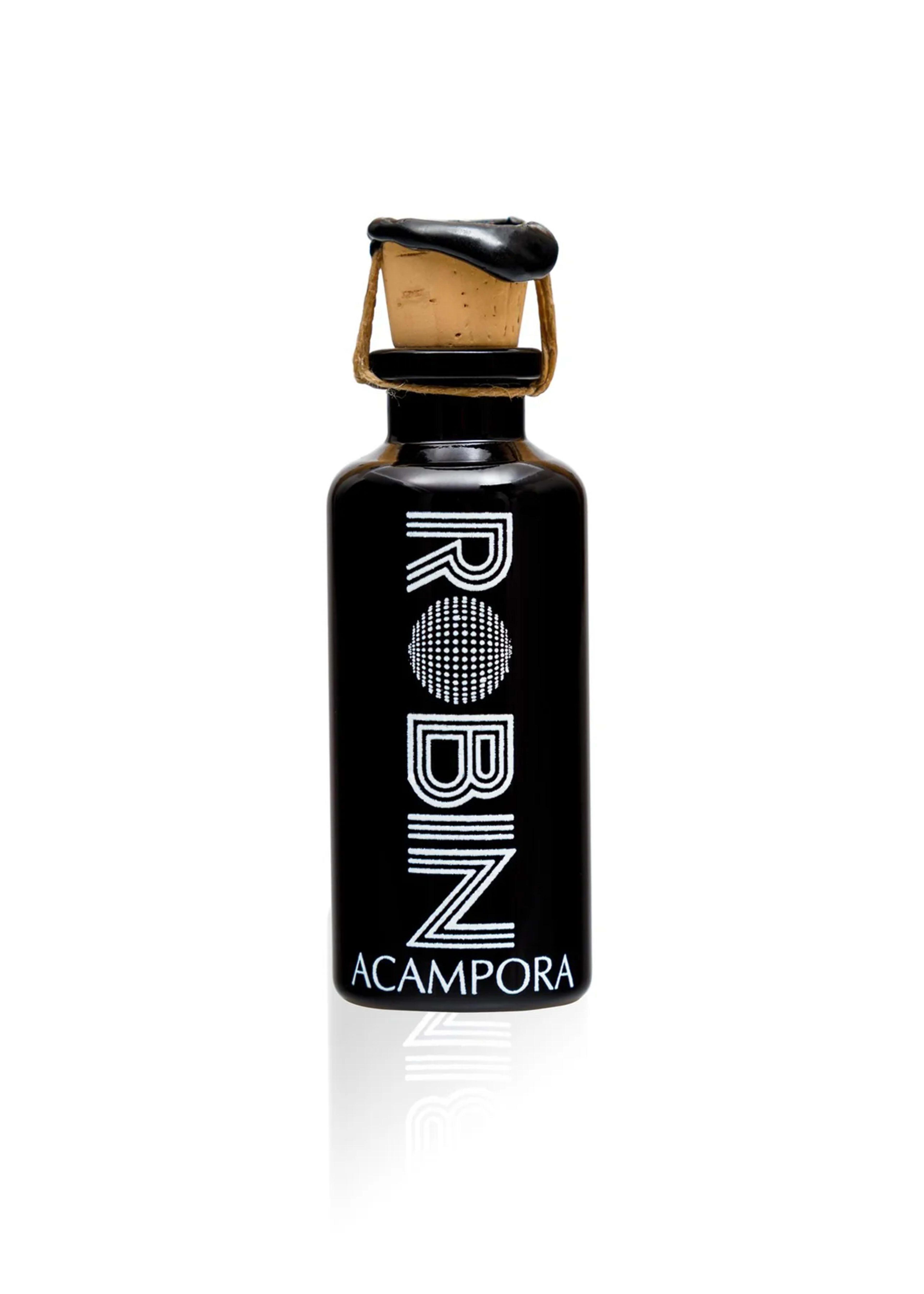 Acampora Robin - Pure Essence