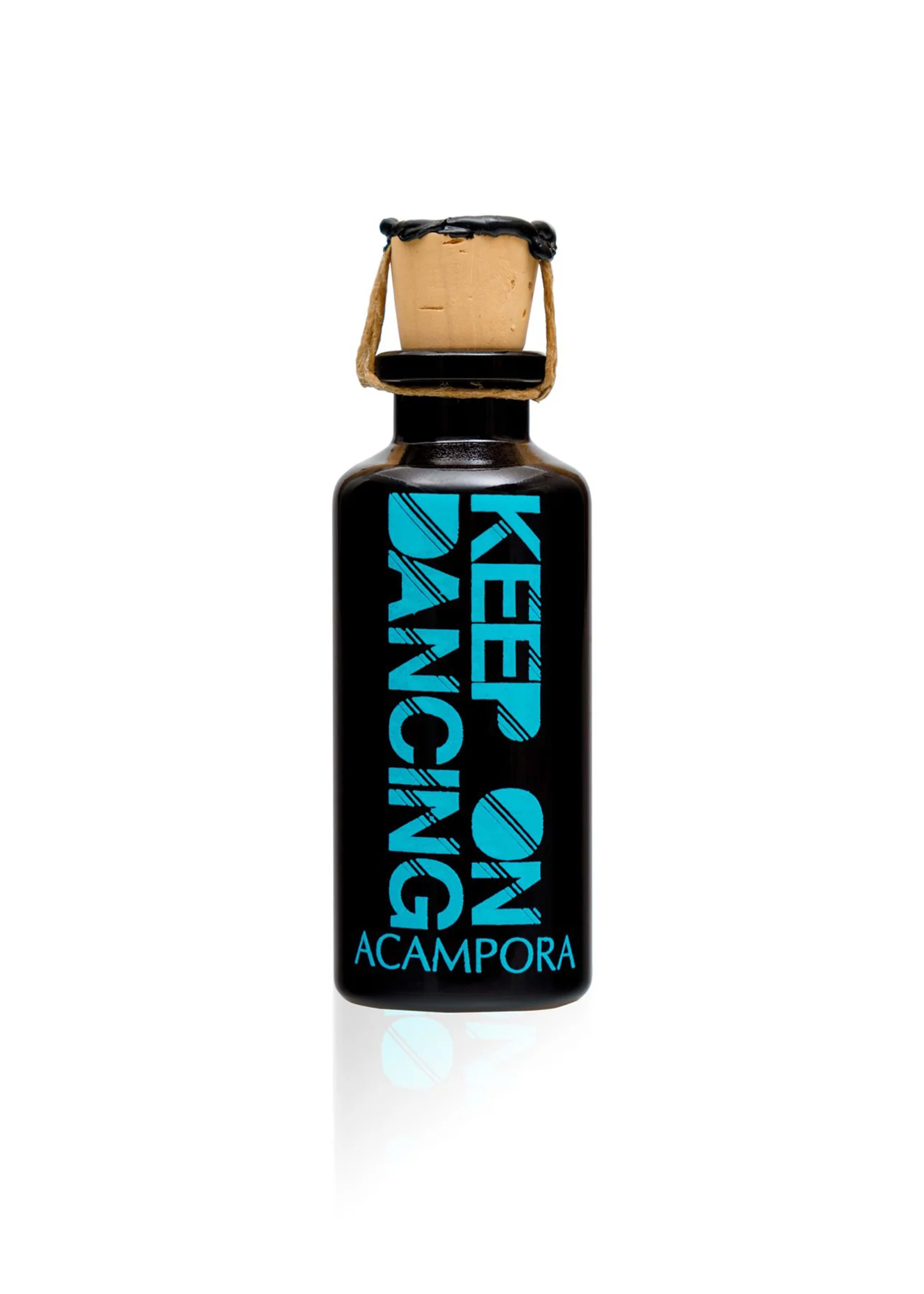 Acampora Keep on dancing - Pure Essence