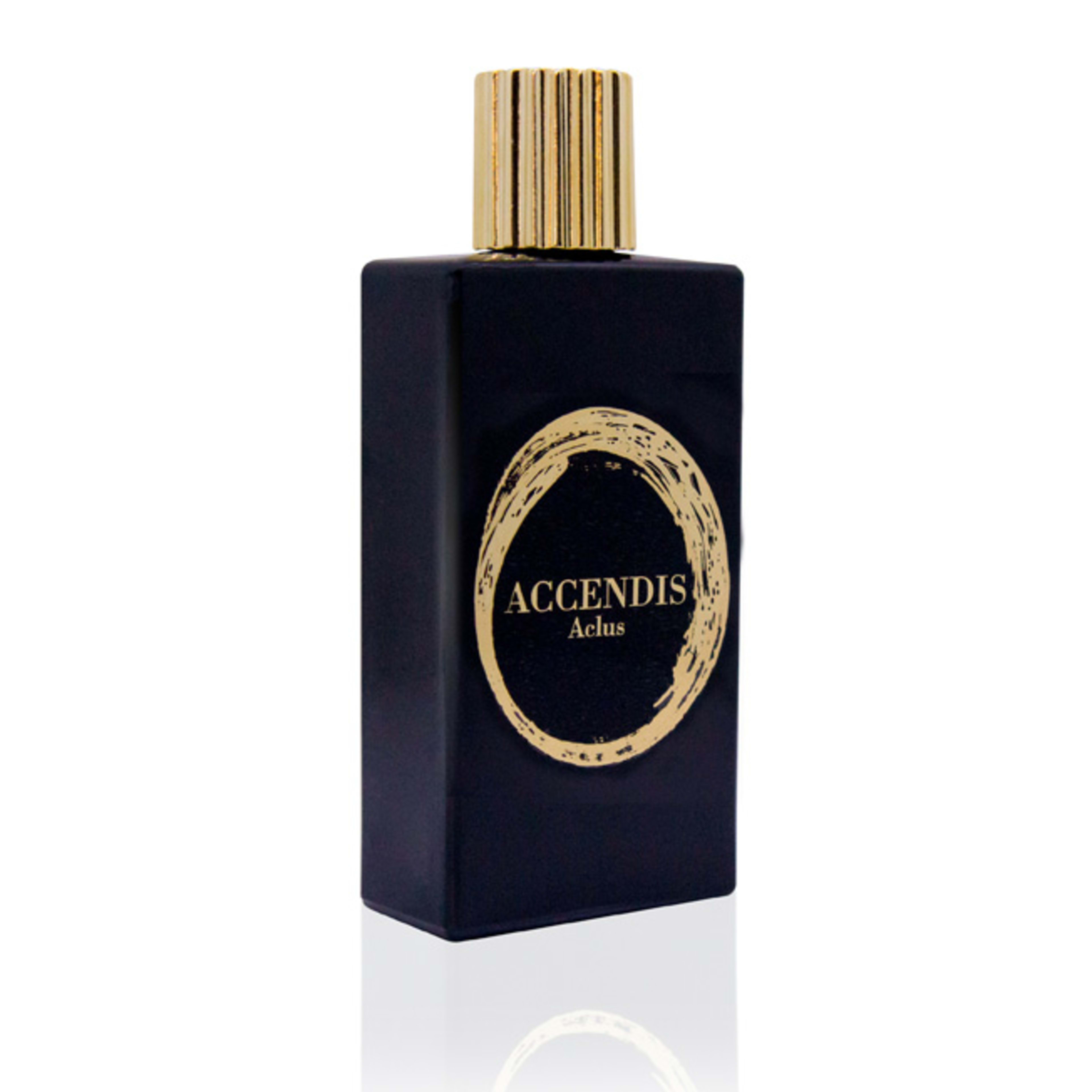 Accendis Aclus 100ml