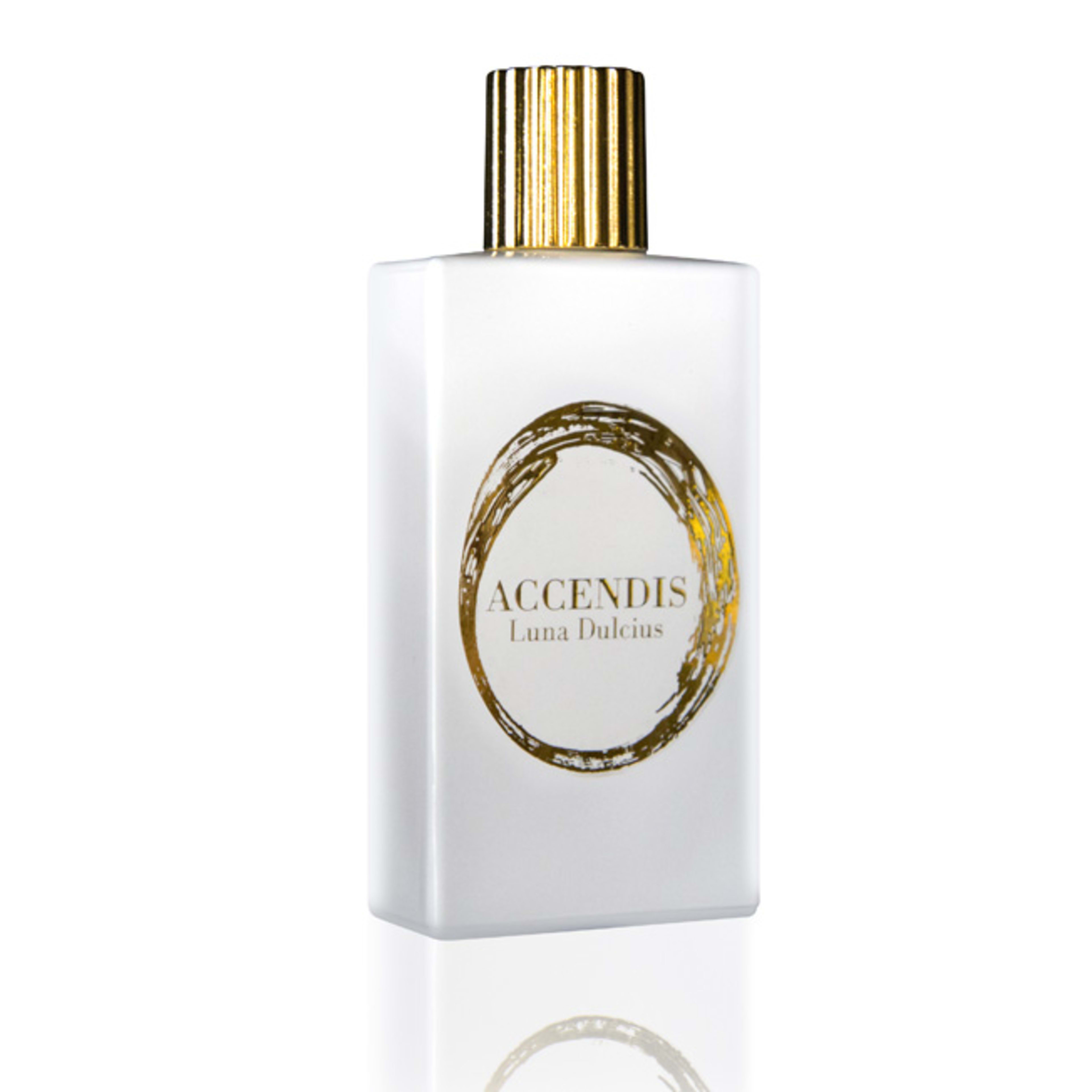 Accendis Luna Dulcis 100ml