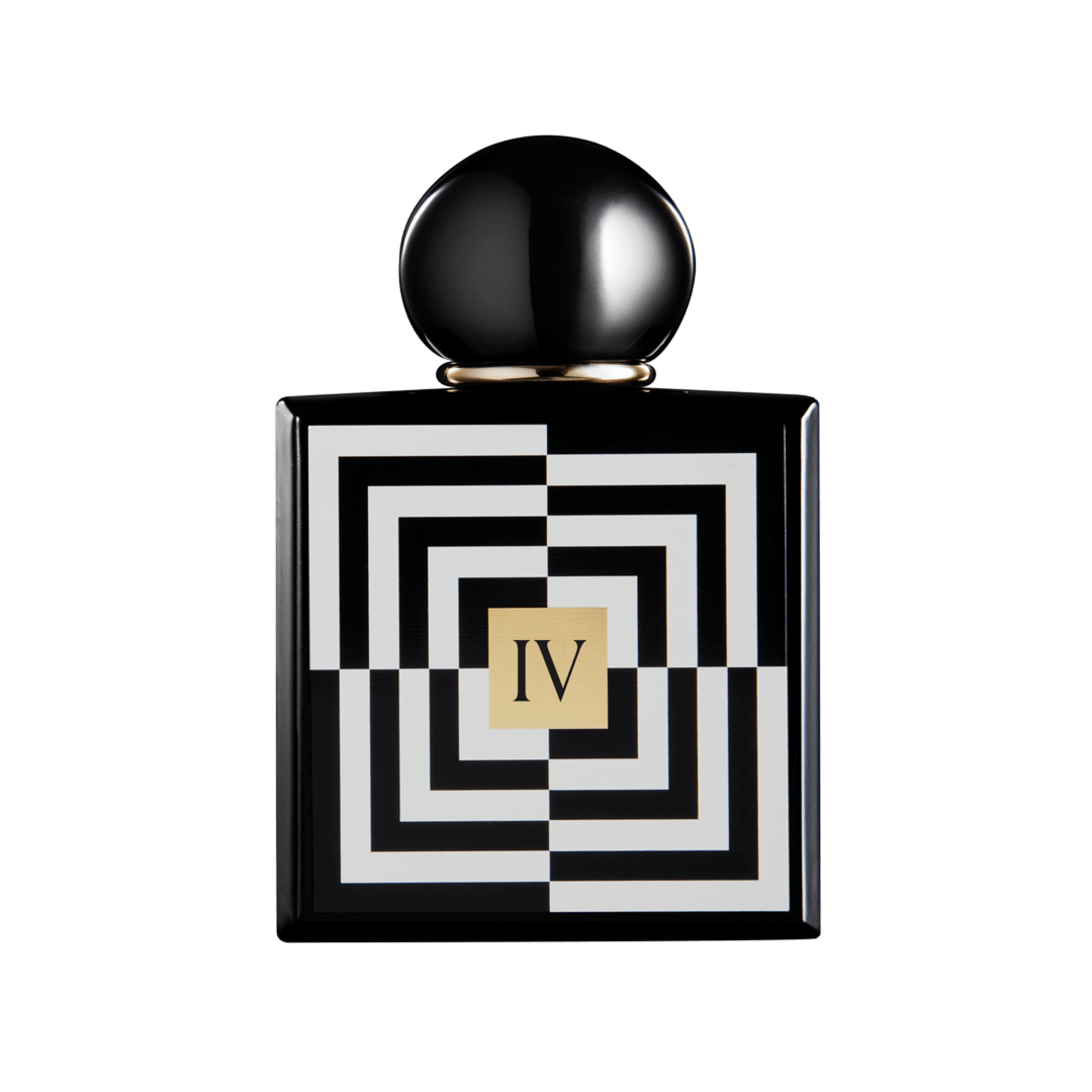 ADAMO PARFUM Adamo Parfum – Numero IV