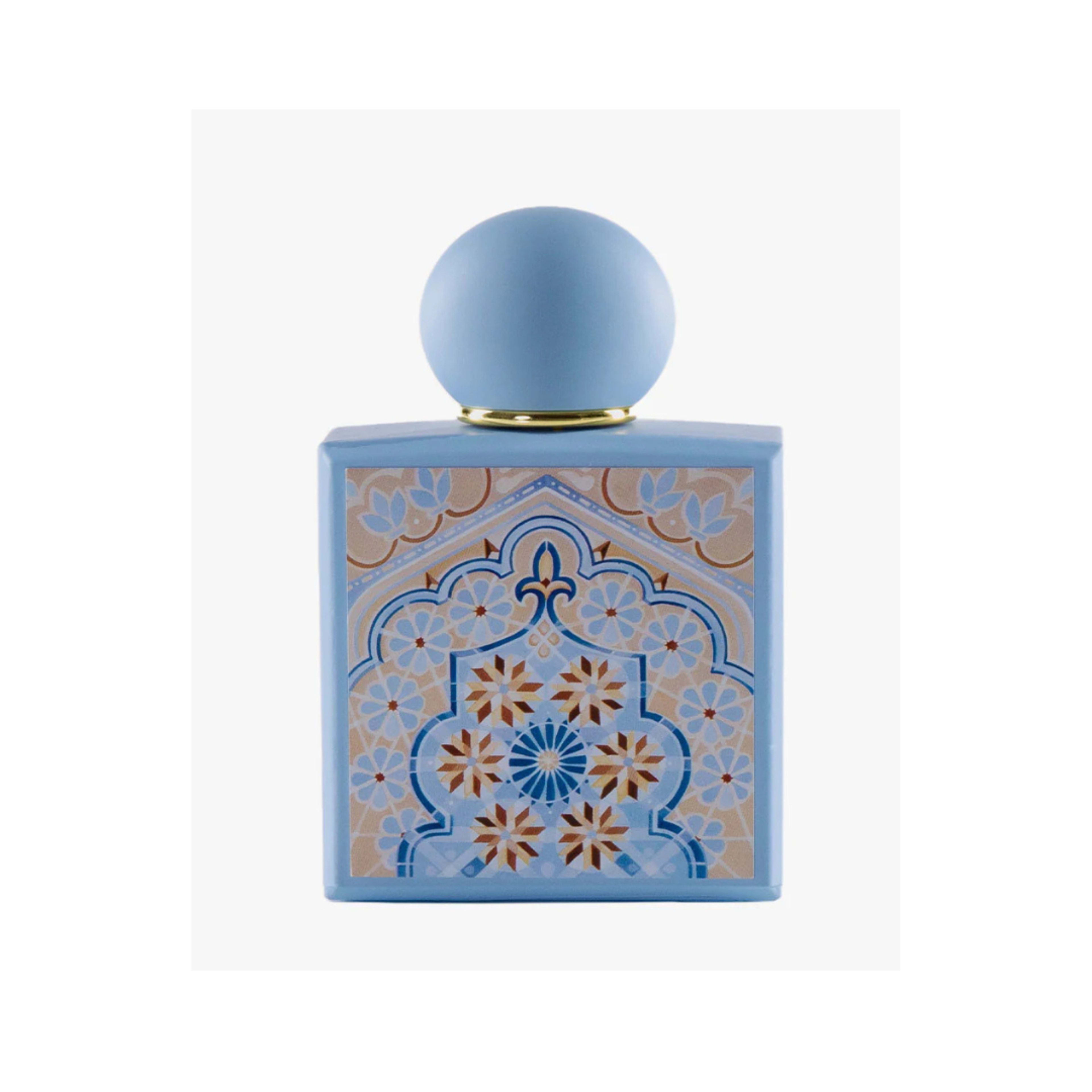 ADAMO PARFUM Adamo Parfum – Tawakkul