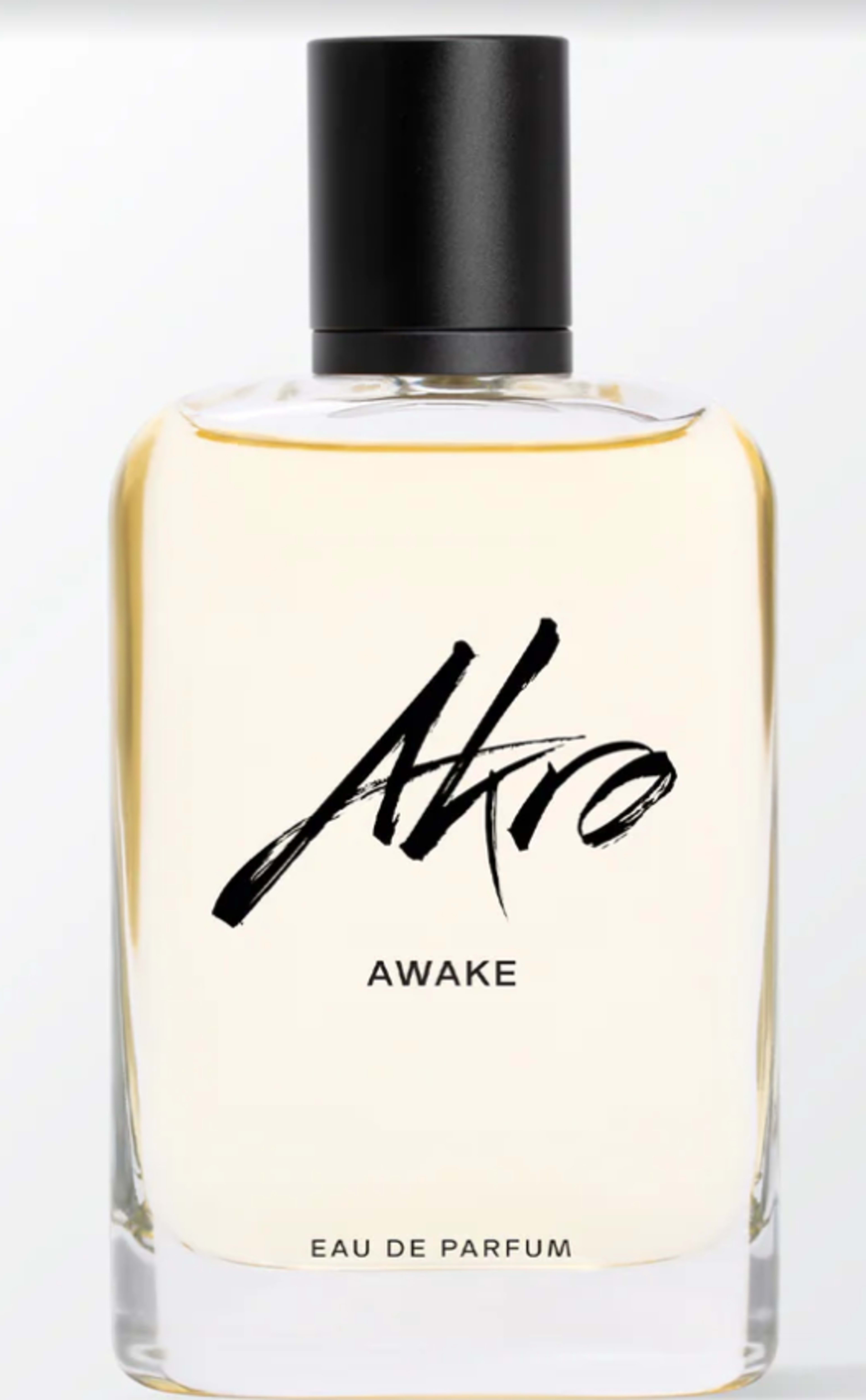 AKRO Awake