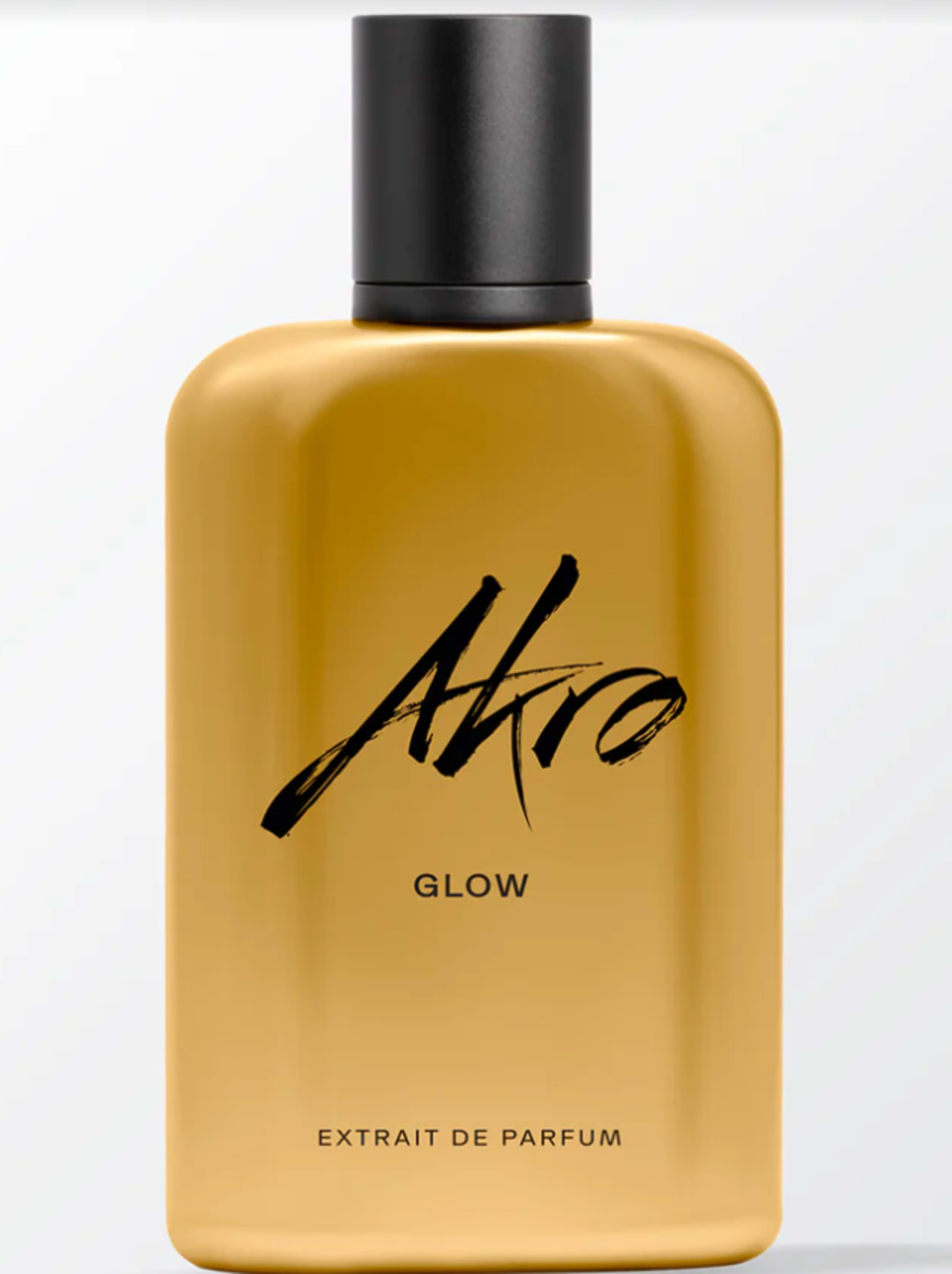 AKRO Glow