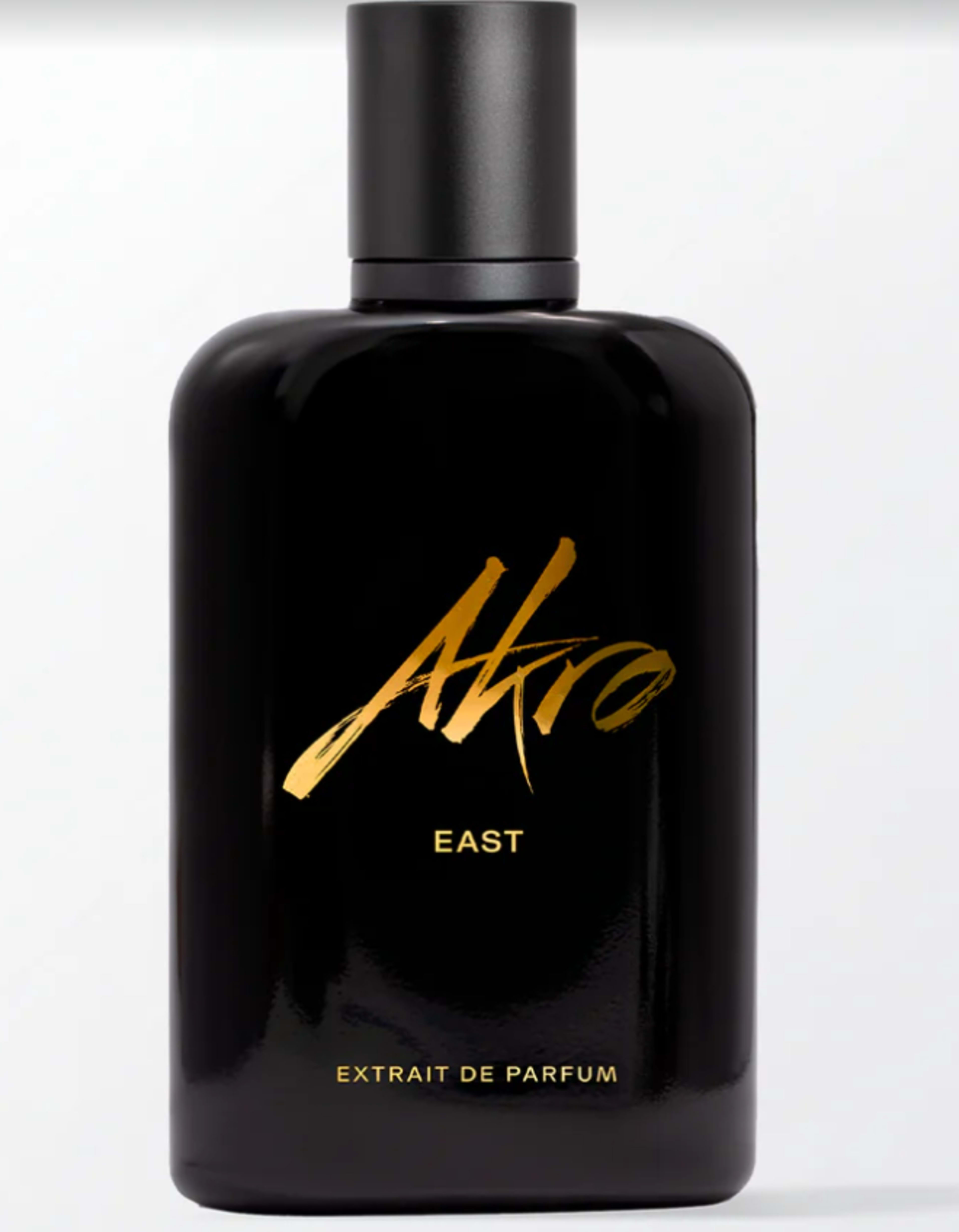 AKRO East