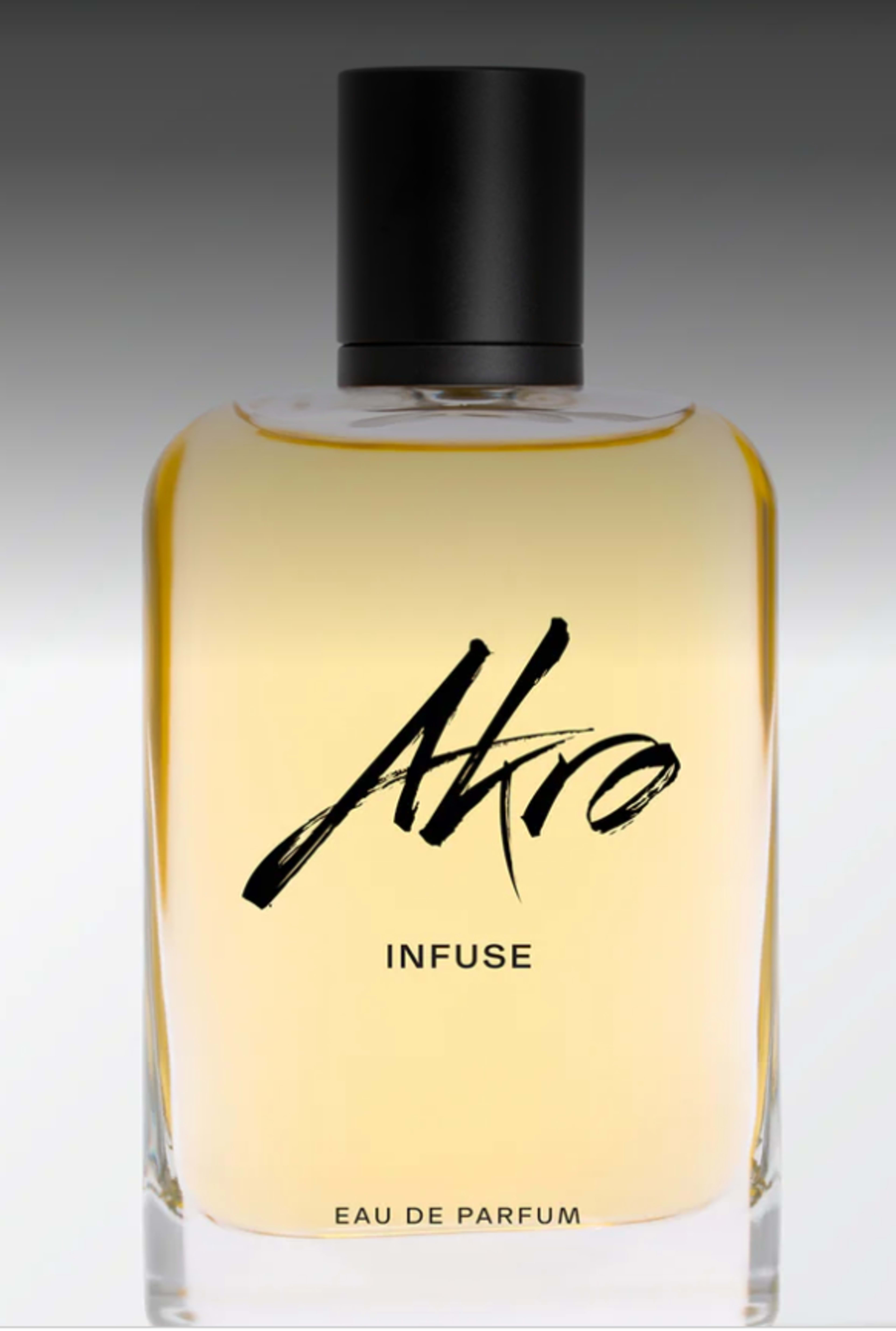 AKRO Infuse