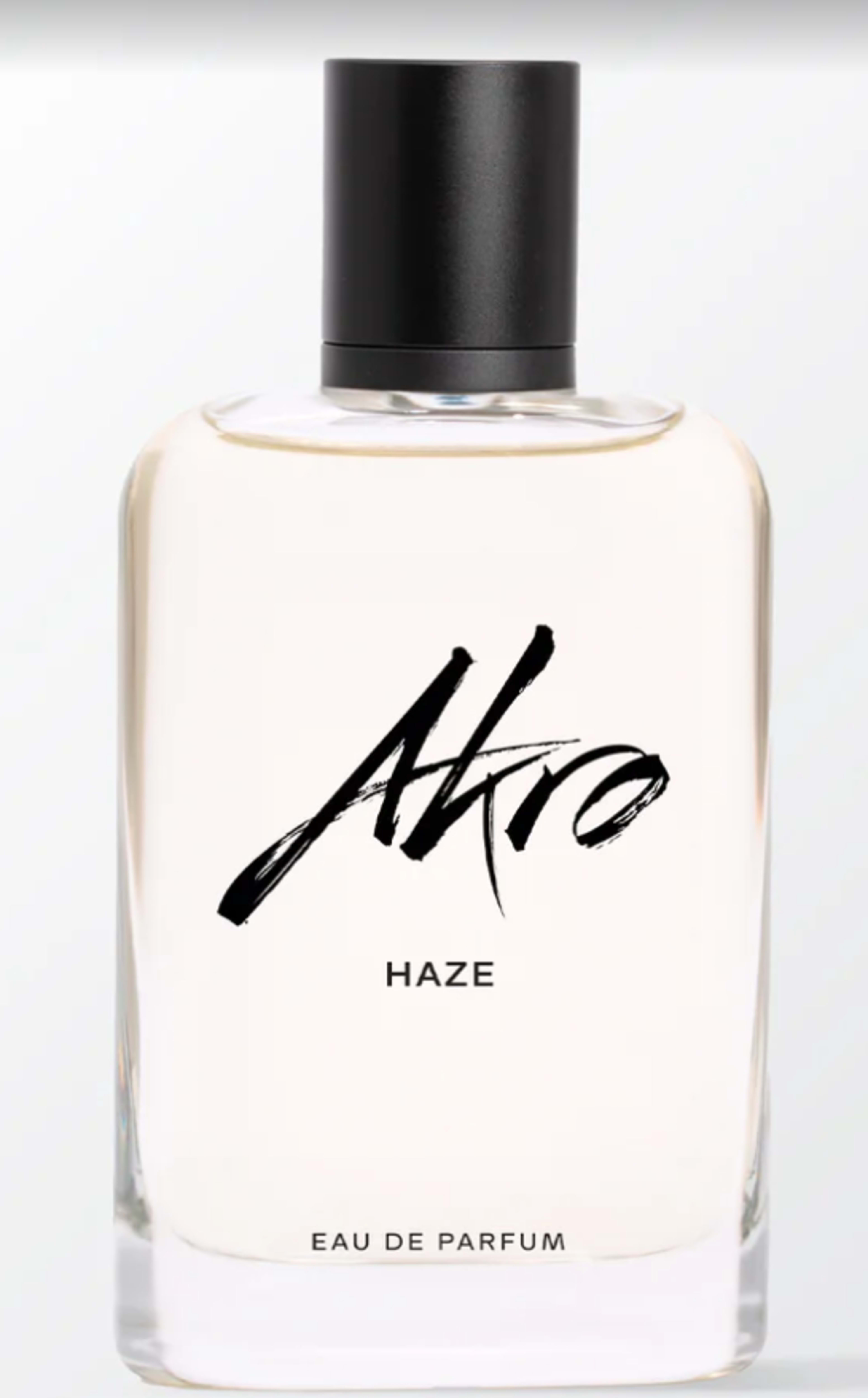 AKRO Haze