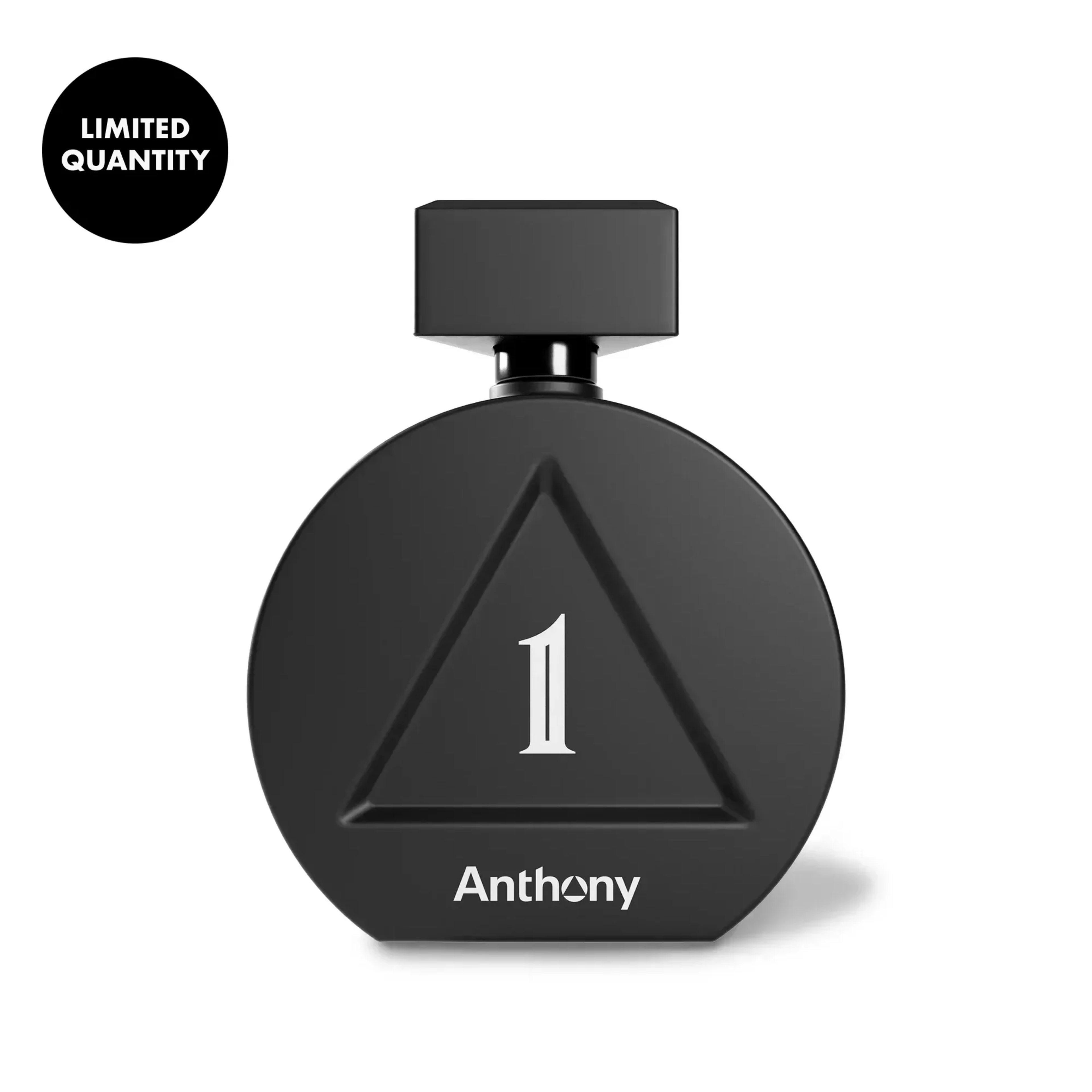 ANTHONY Anthony 1 Eau de Parfum