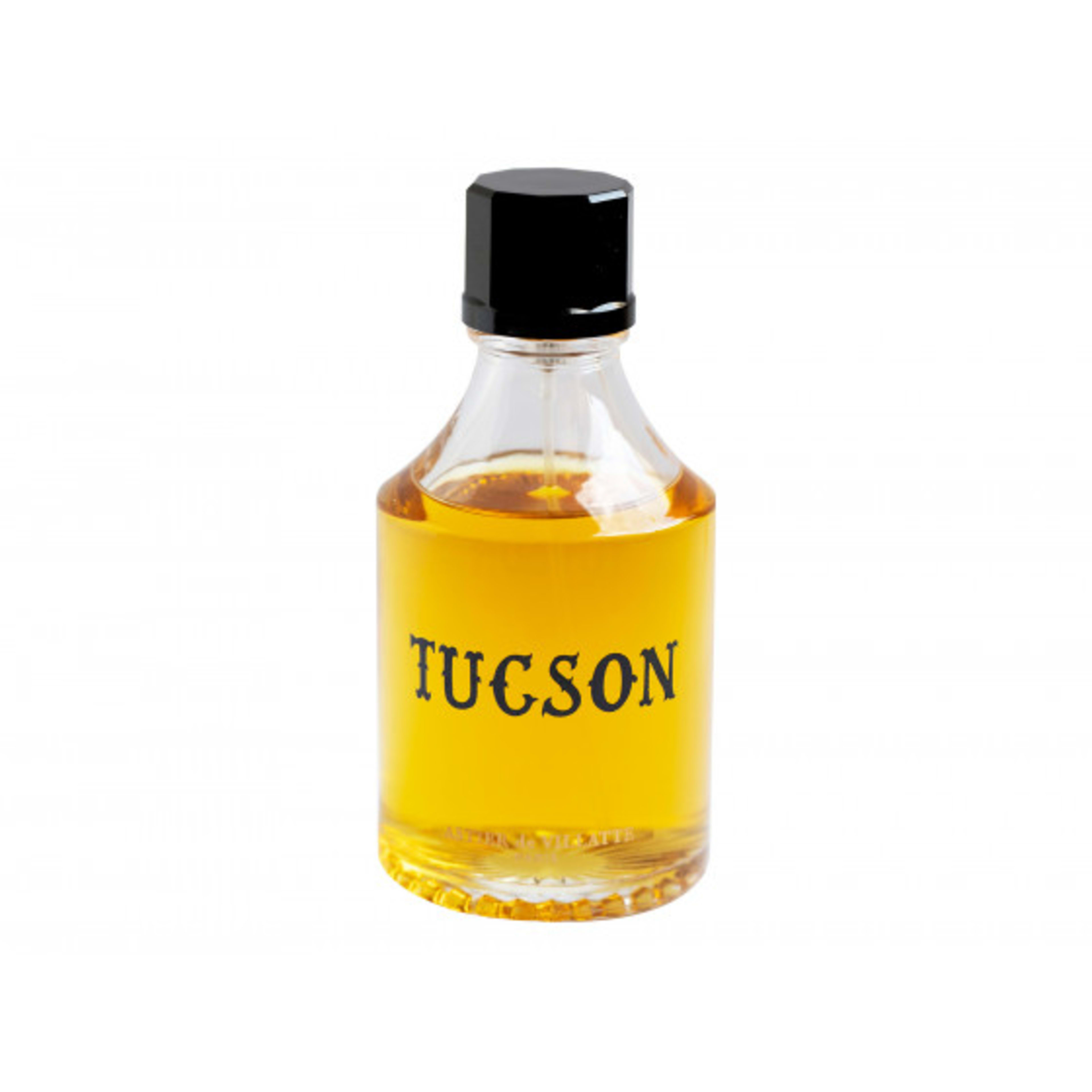 Astier De Villatte Paris Tucson, Perfume, 100 ml spray