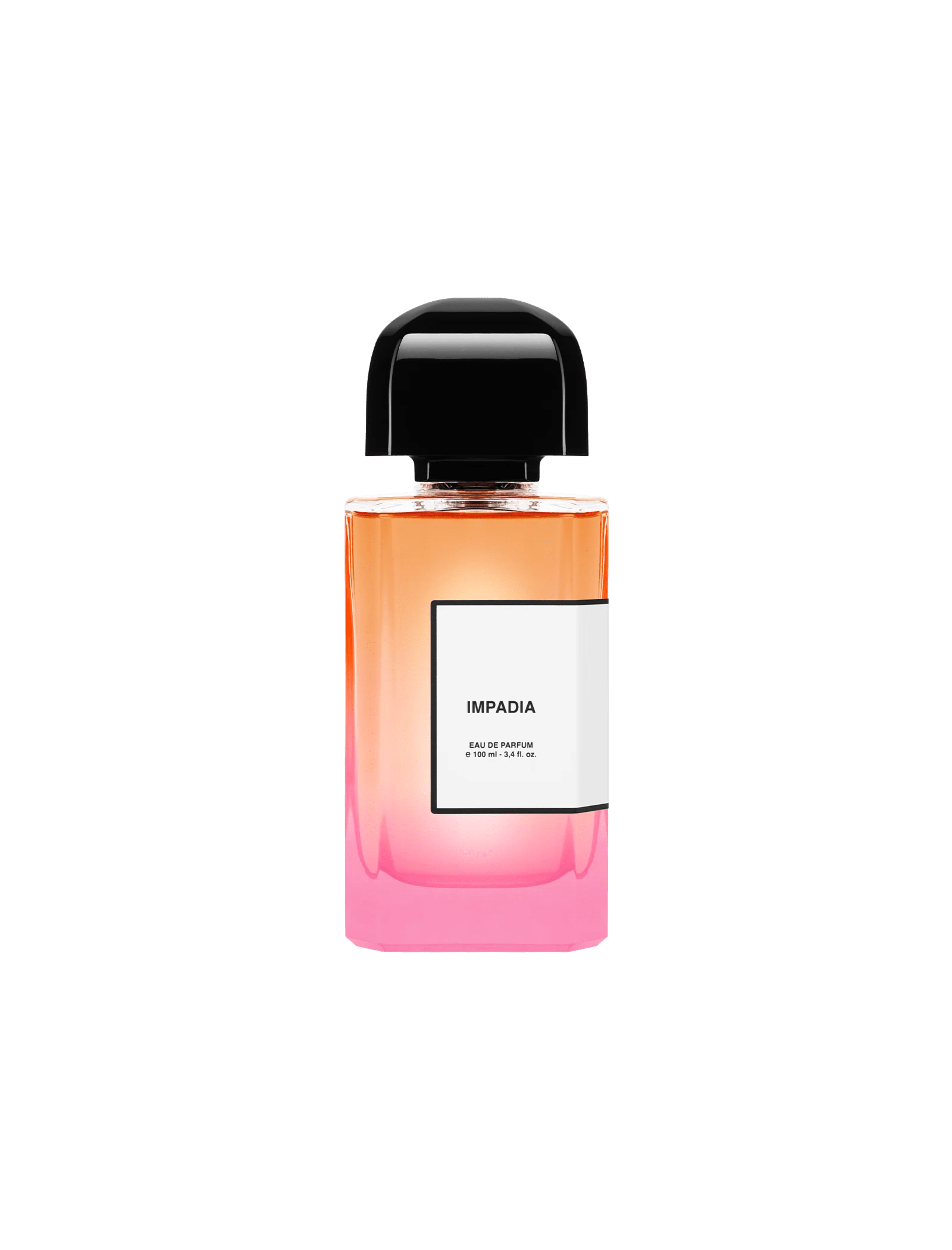 Bdk Parfums Impadia