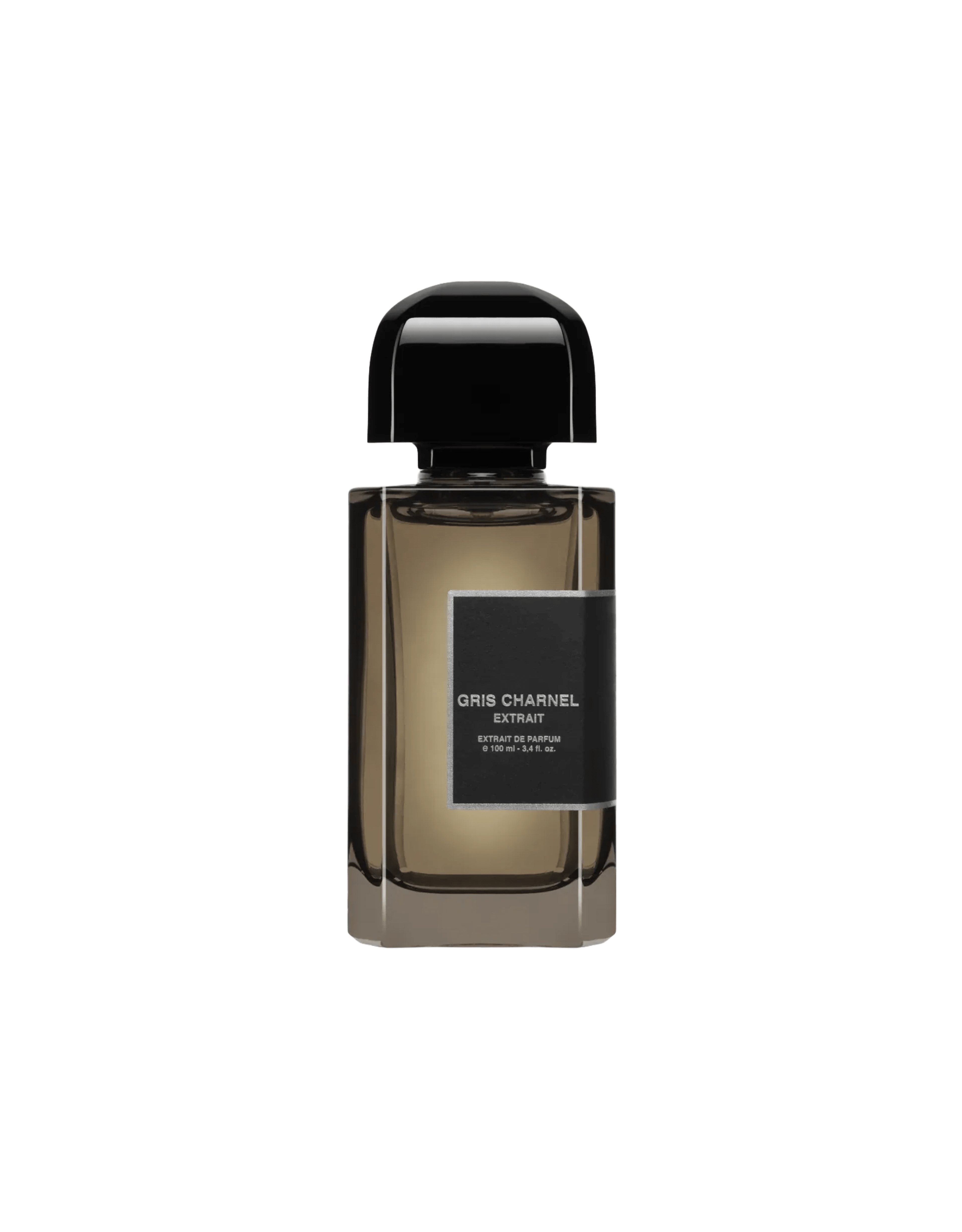 Bdk Parfums Gris Charnel Extrait