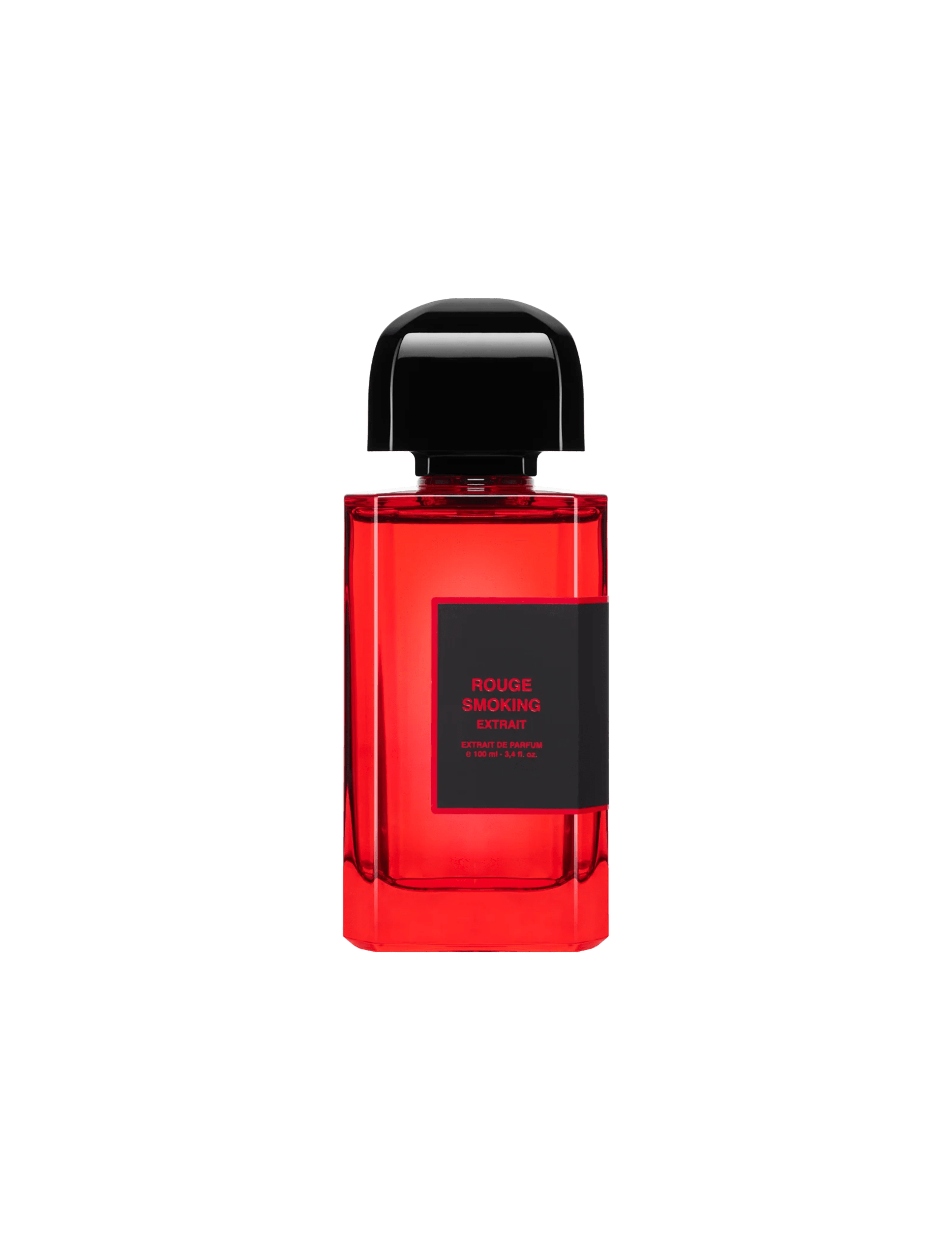 Bdk Parfums Rouge Smoking - Extrait de Parfum