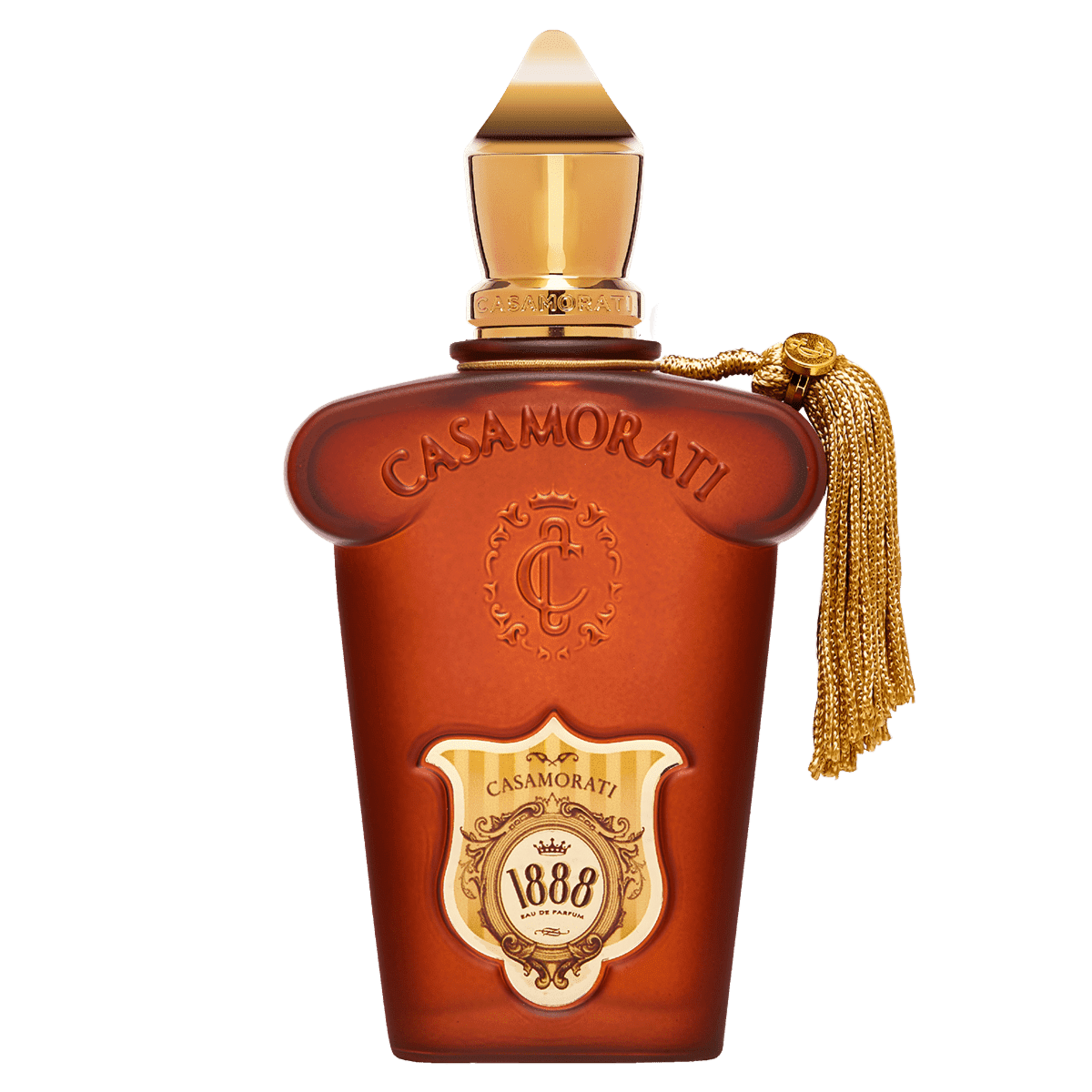 CASAMORATI 1888 Spicy Floral